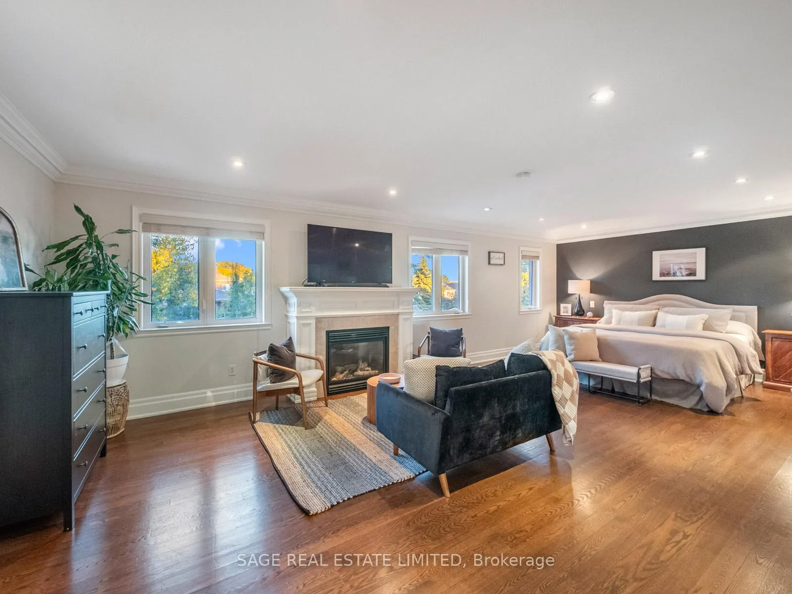 Photo 21 of 1789 Pine Grove Avenue, Pickering, Highbush — HOMEH