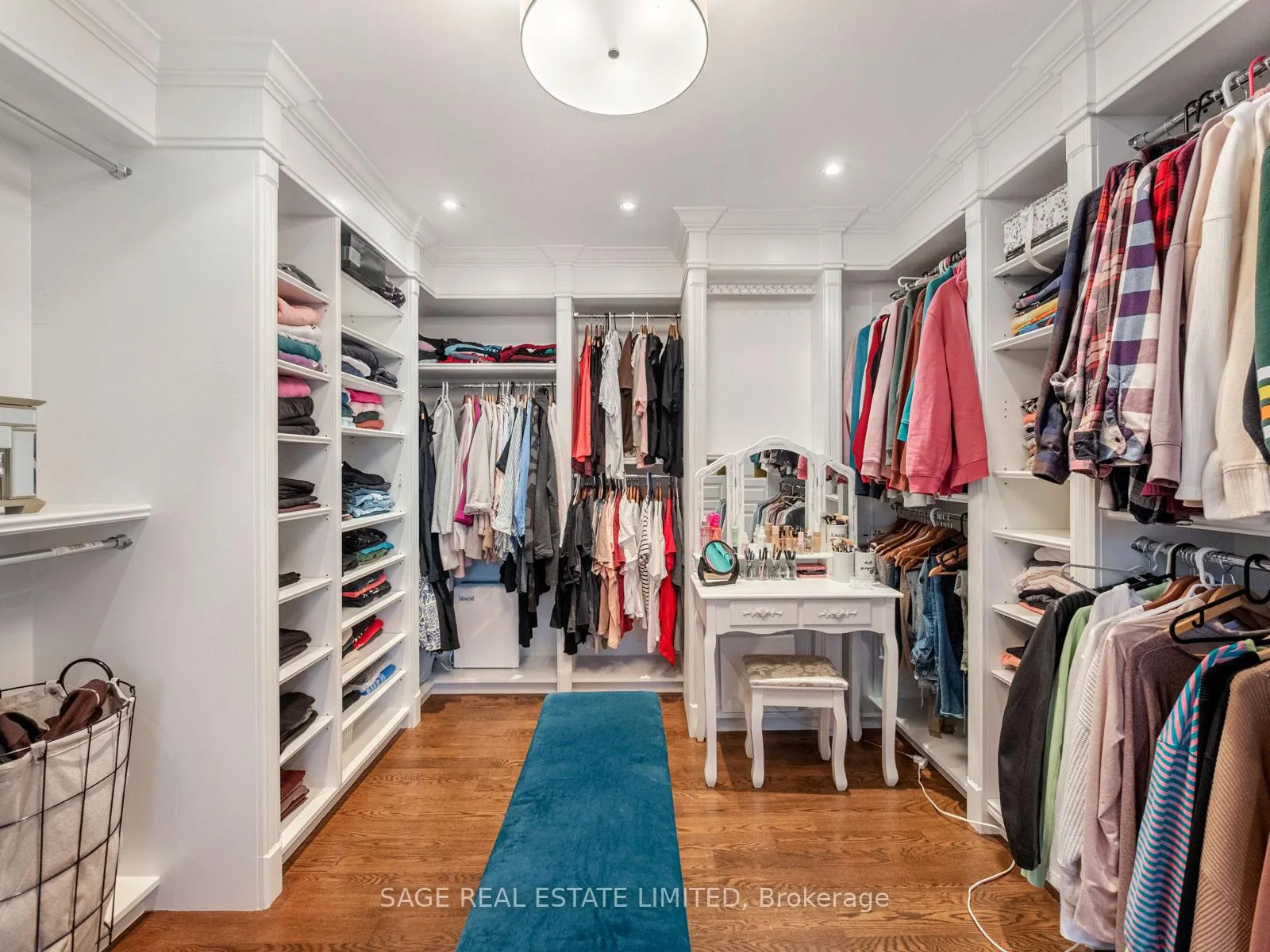 Photo 22 of 1789 Pine Grove Avenue, Pickering, Highbush — HOMEH