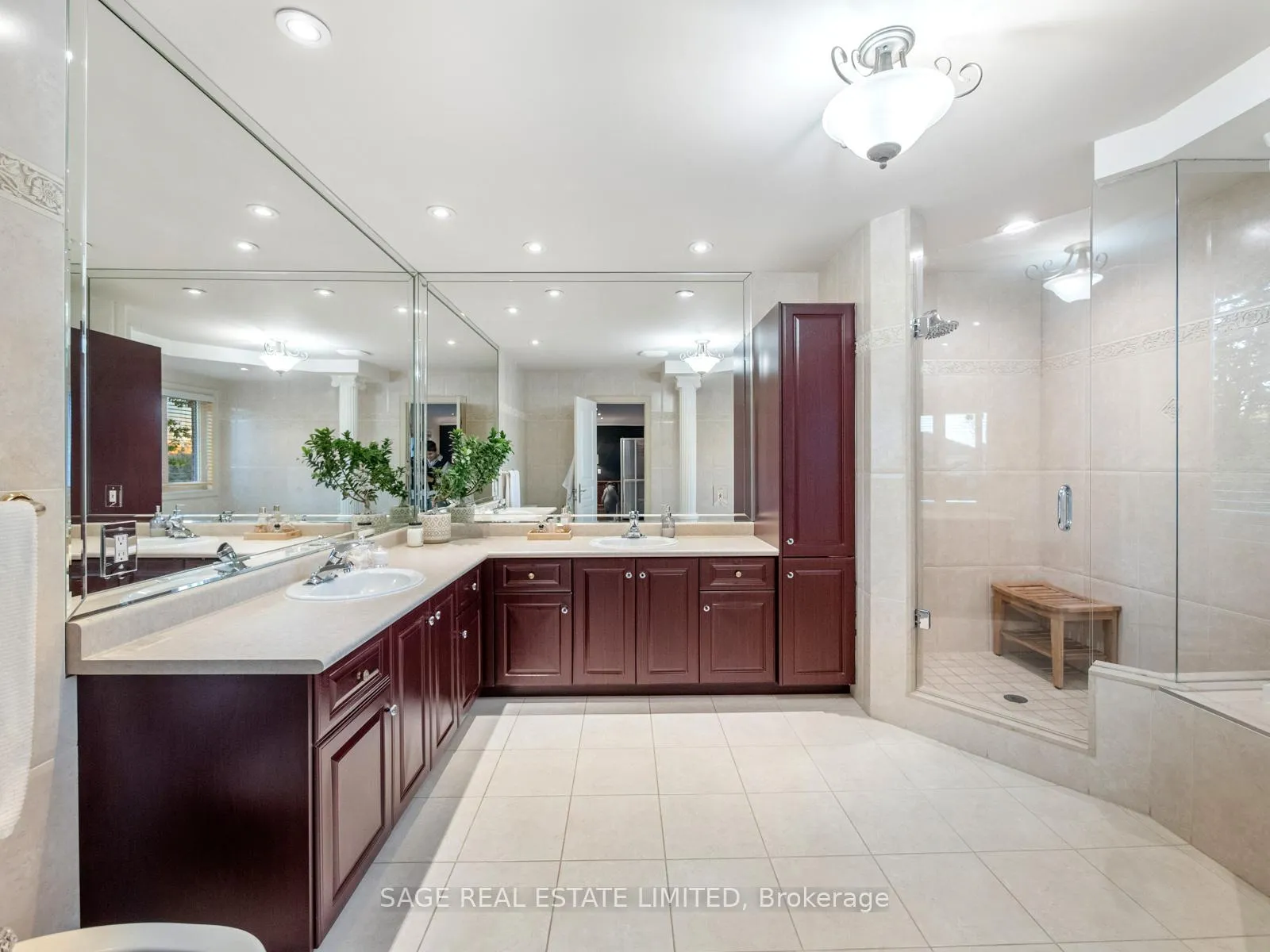 Photo 23 of 1789 Pine Grove Avenue, Pickering, Highbush — HOMEH