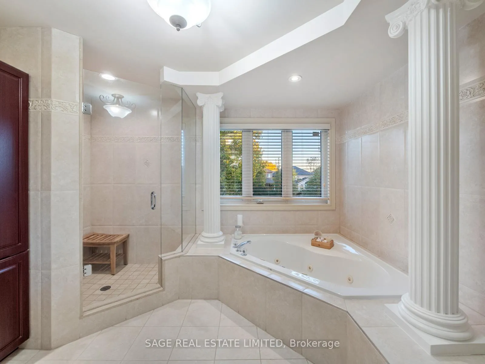 Photo 24 of 1789 Pine Grove Avenue, Pickering, Highbush — HOMEH