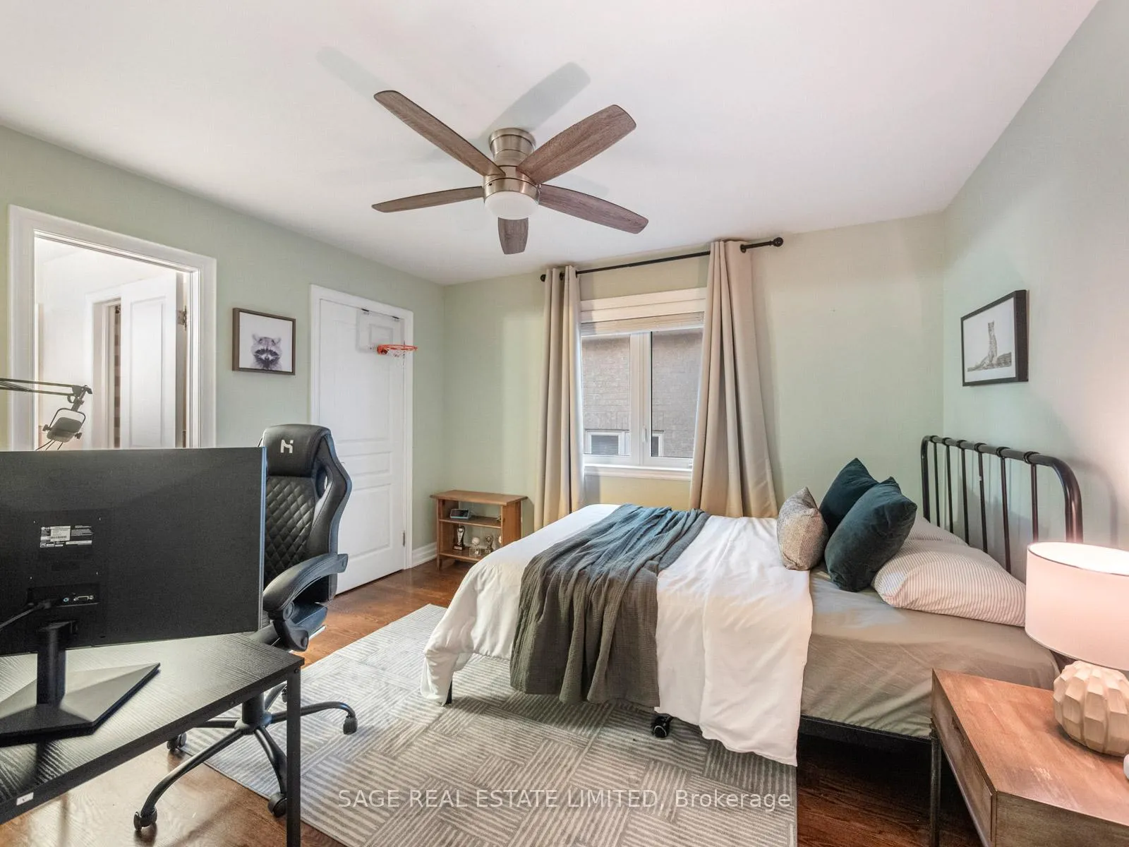 Photo 25 of 1789 Pine Grove Avenue, Pickering, Highbush — HOMEH