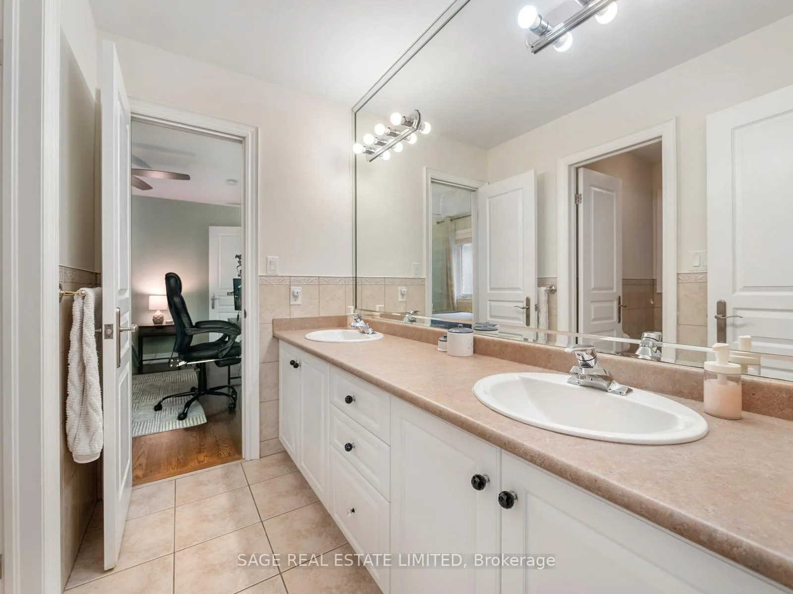 Photo 26 of 1789 Pine Grove Avenue, Pickering, Highbush — HOMEH