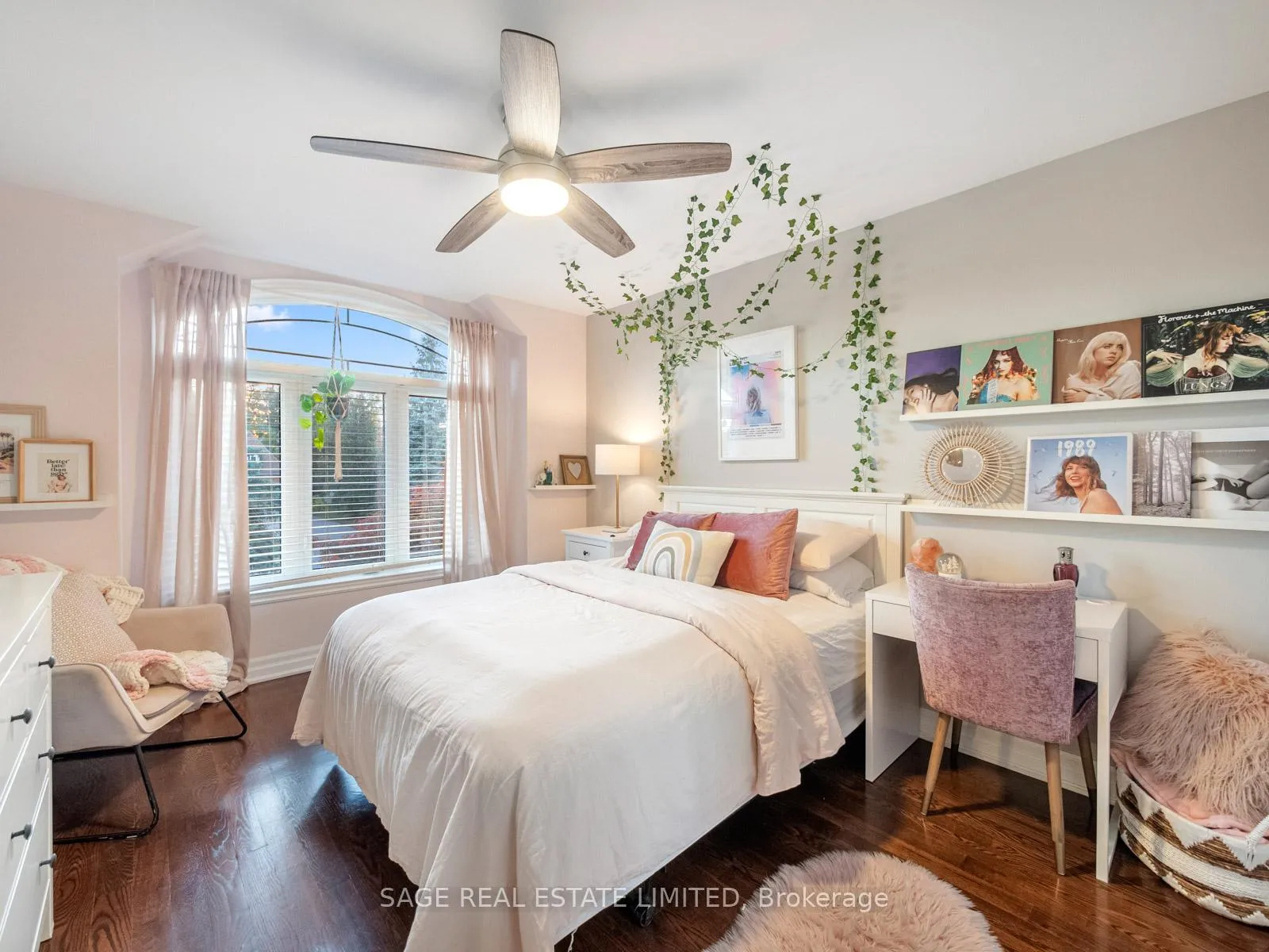 Photo 27 of 1789 Pine Grove Avenue, Pickering, Highbush — HOMEH