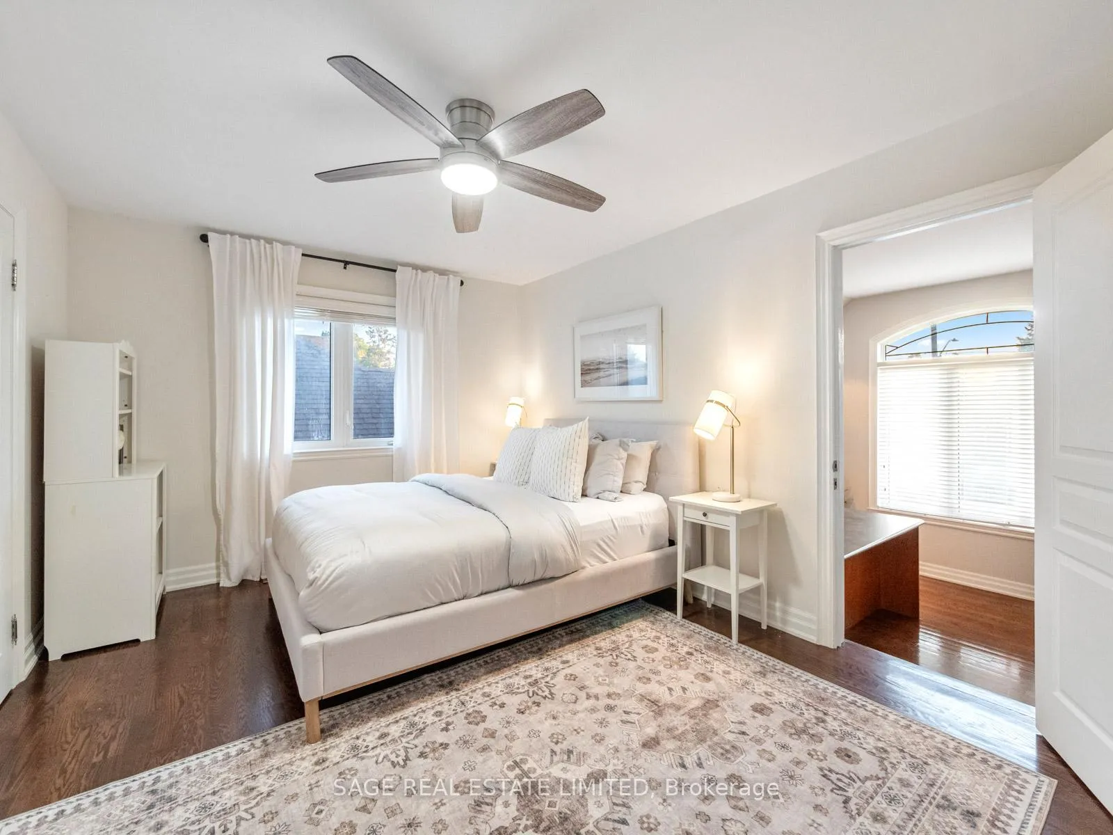 Photo 28 of 1789 Pine Grove Avenue, Pickering, Highbush — HOMEH