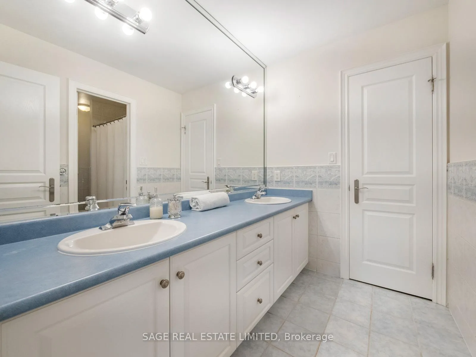 Photo 29 of 1789 Pine Grove Avenue, Pickering, Highbush — HOMEH