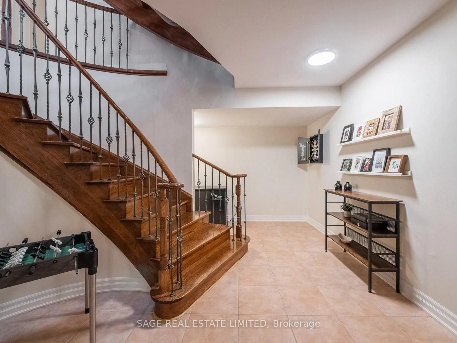 Photo 31 of 1789 Pine Grove Avenue, Pickering, Highbush — HOMEH