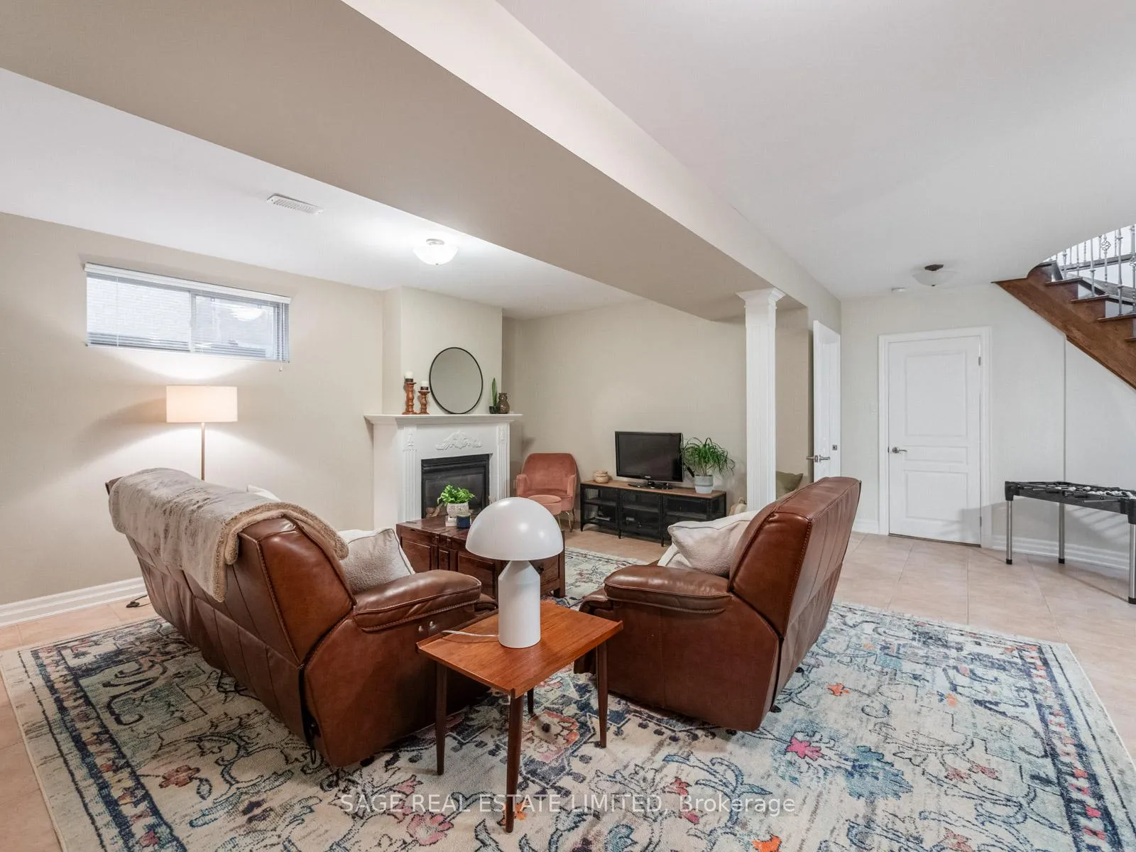 Photo 32 of 1789 Pine Grove Avenue, Pickering, Highbush — HOMEH