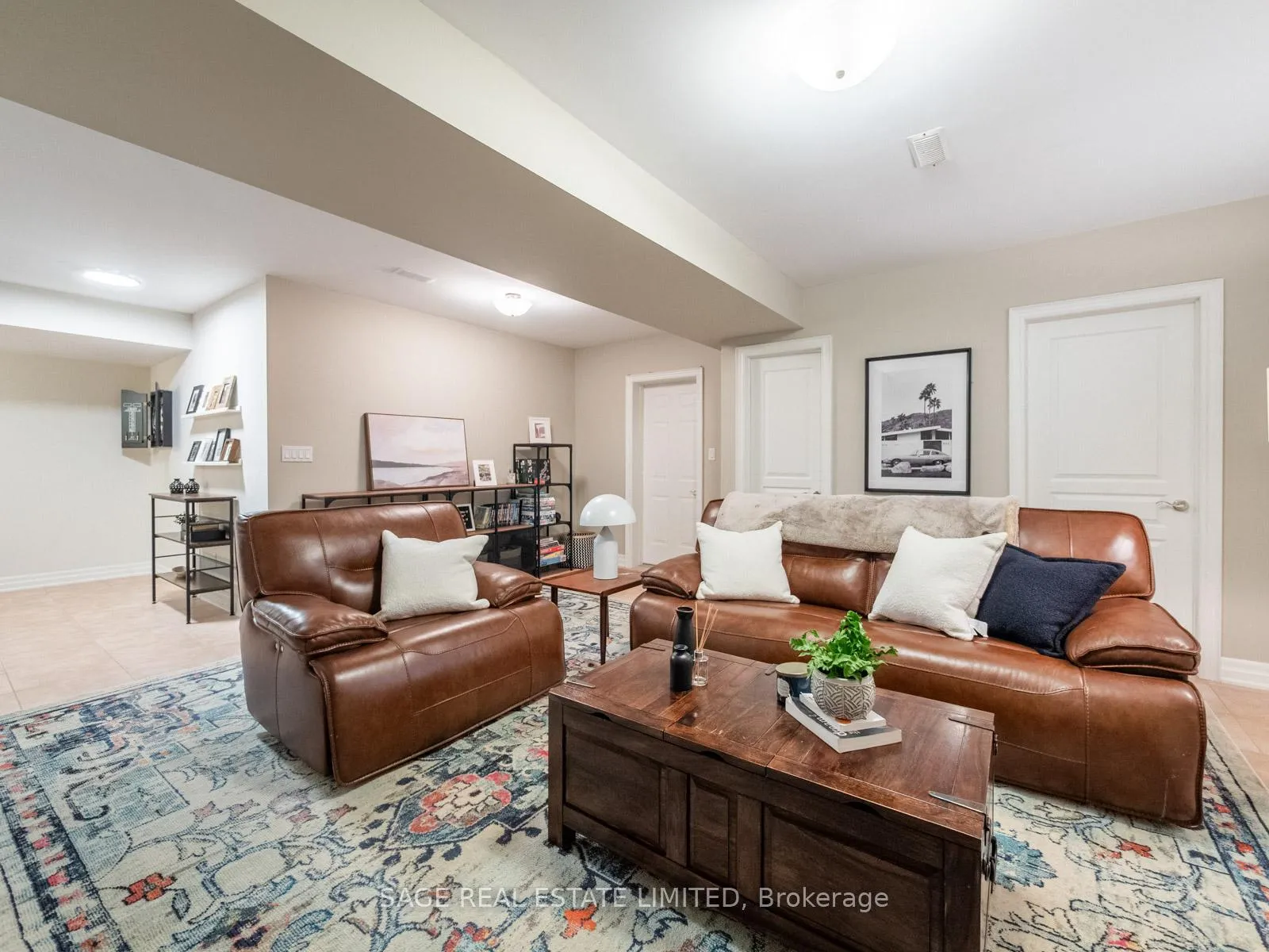 Photo 33 of 1789 Pine Grove Avenue, Pickering, Highbush — HOMEH