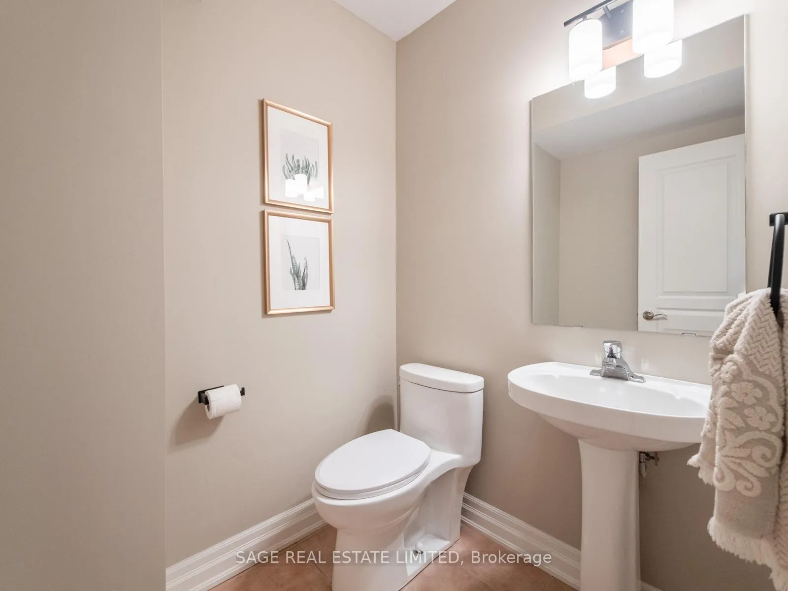 Photo 34 of 1789 Pine Grove Avenue, Pickering, Highbush — HOMEH
