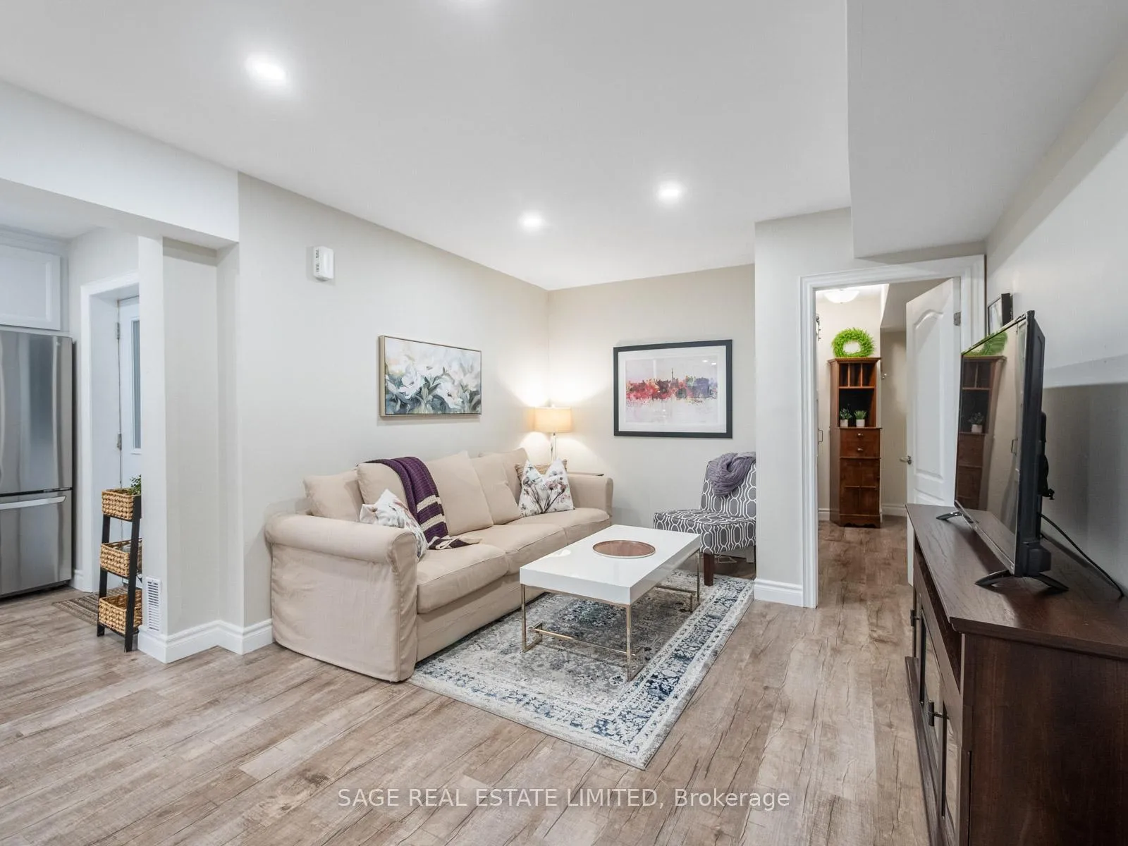Photo 35 of 1789 Pine Grove Avenue, Pickering, Highbush — HOMEH