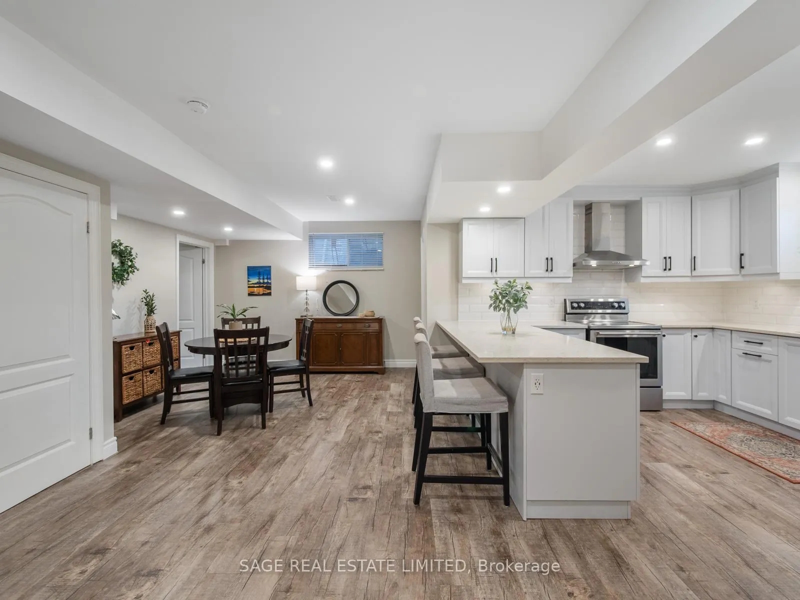 Photo 36 of 1789 Pine Grove Avenue, Pickering, Highbush — HOMEH