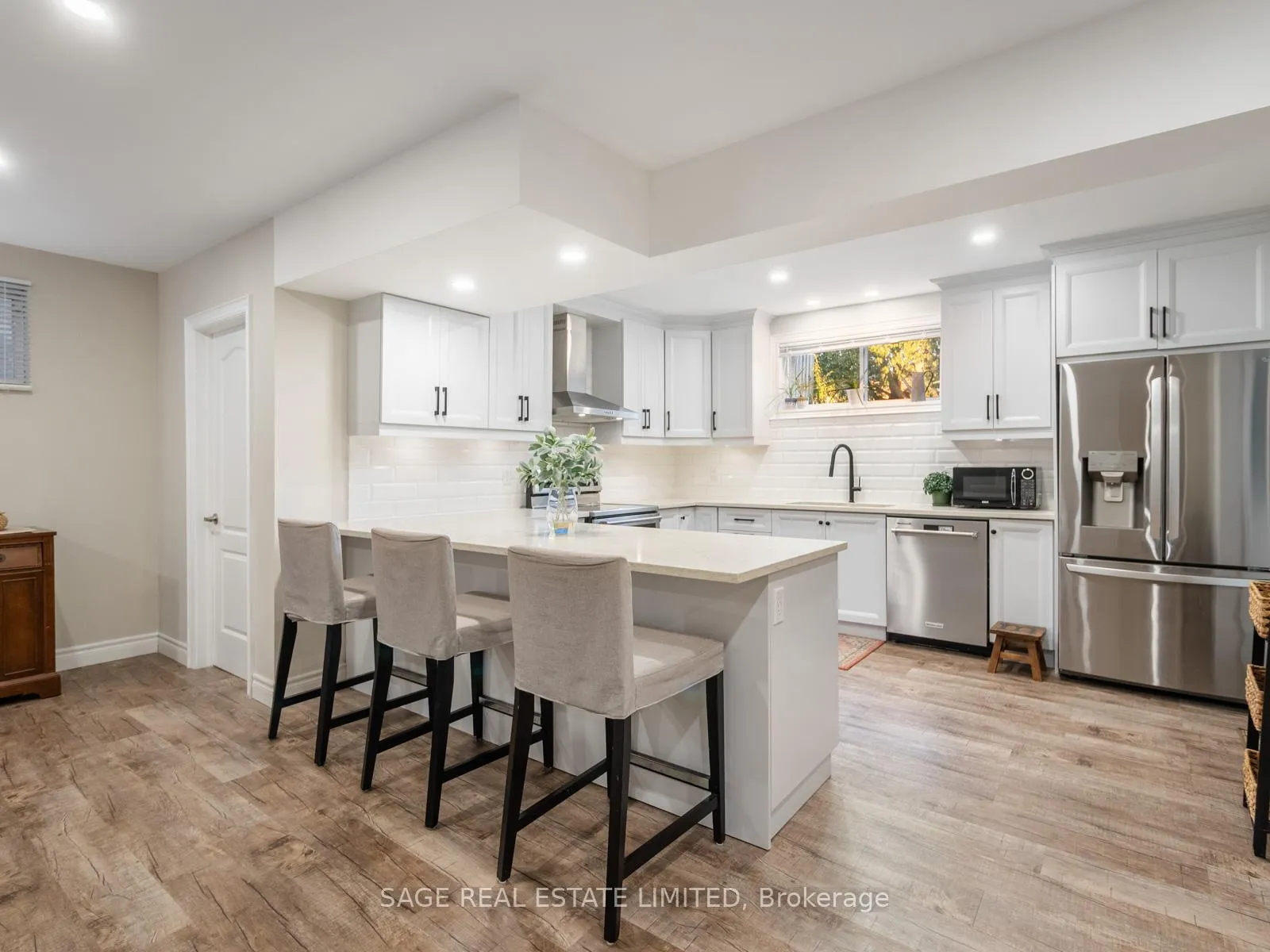 Photo 37 of 1789 Pine Grove Avenue, Pickering, Highbush — HOMEH
