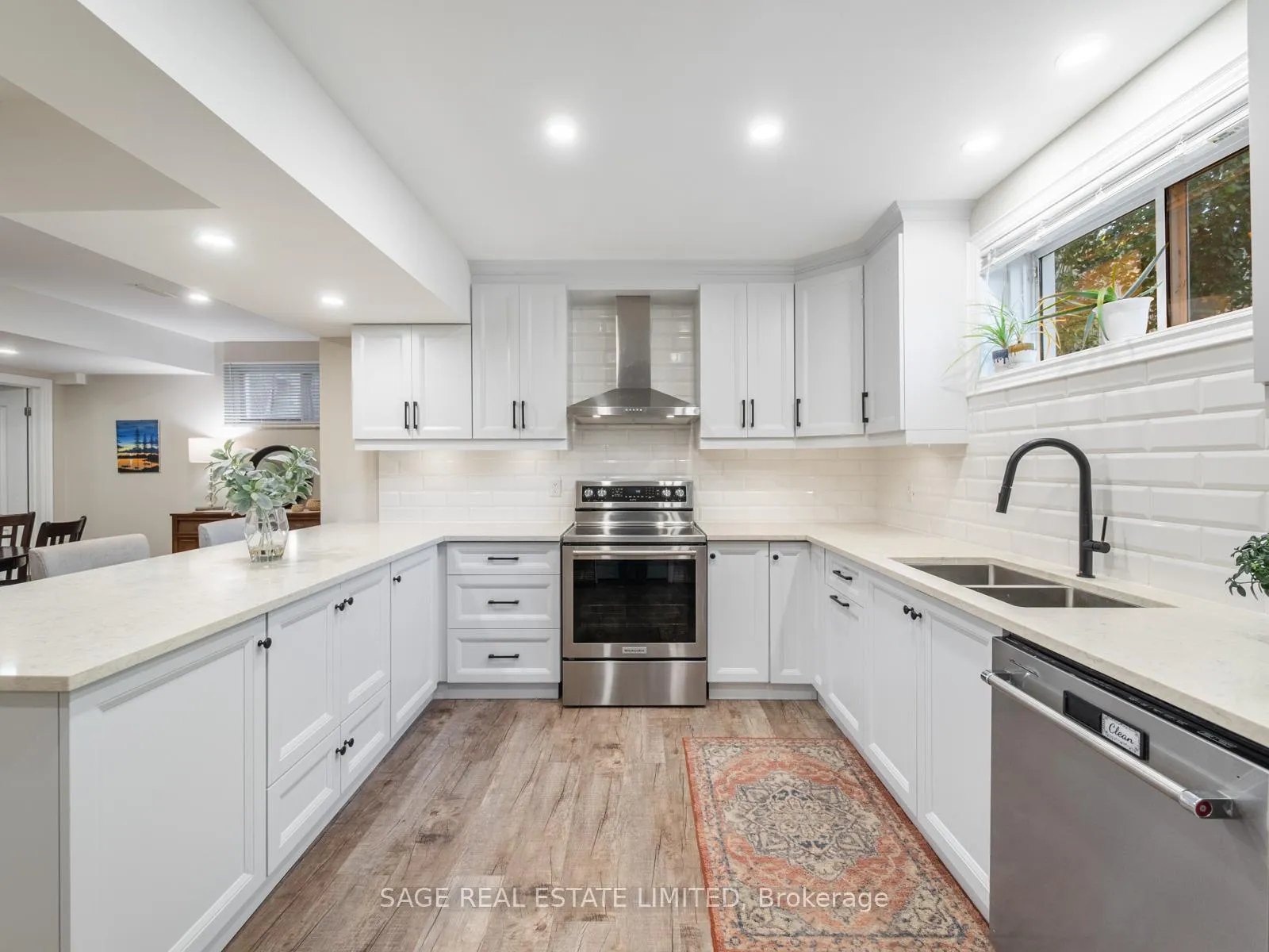Photo 38 of 1789 Pine Grove Avenue, Pickering, Highbush — HOMEH