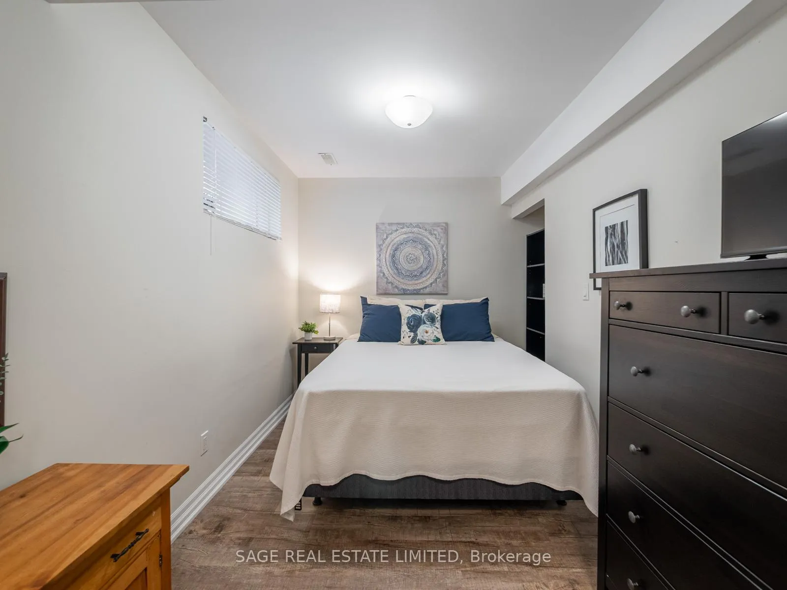 Photo 39 of 1789 Pine Grove Avenue, Pickering, Highbush — HOMEH