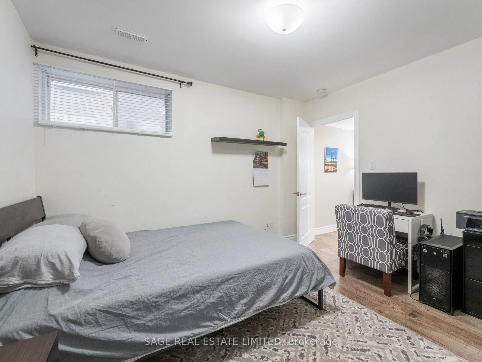 Photo 40 of 1789 Pine Grove Avenue, Pickering, Highbush — HOMEH