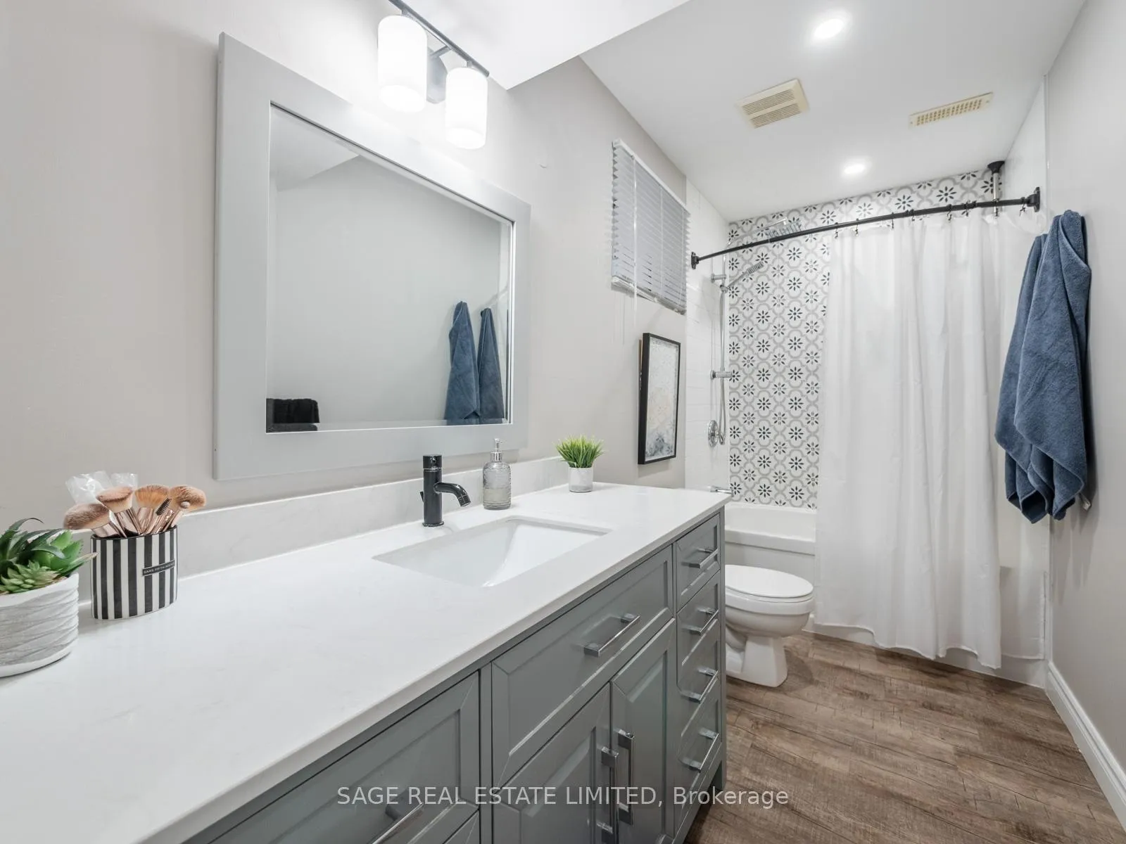 Photo 41 of 1789 Pine Grove Avenue, Pickering, Highbush — HOMEH
