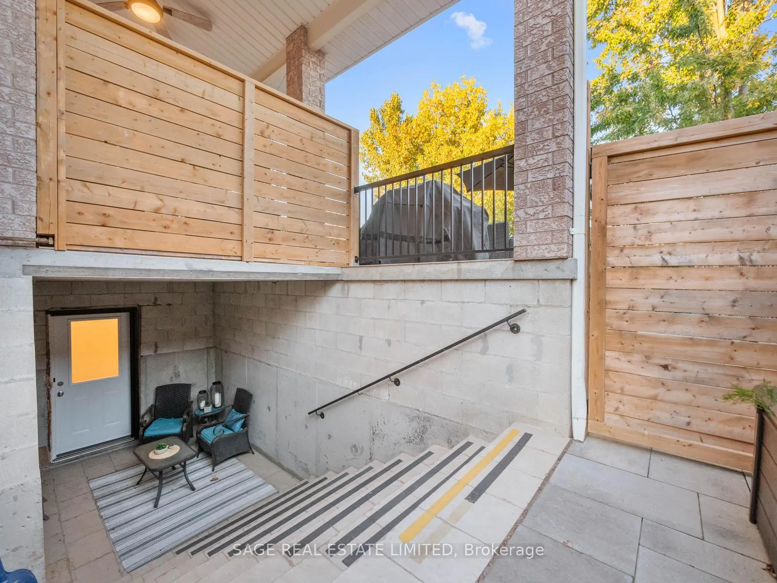 Photo 42 of 1789 Pine Grove Avenue, Pickering, Highbush — HOMEH