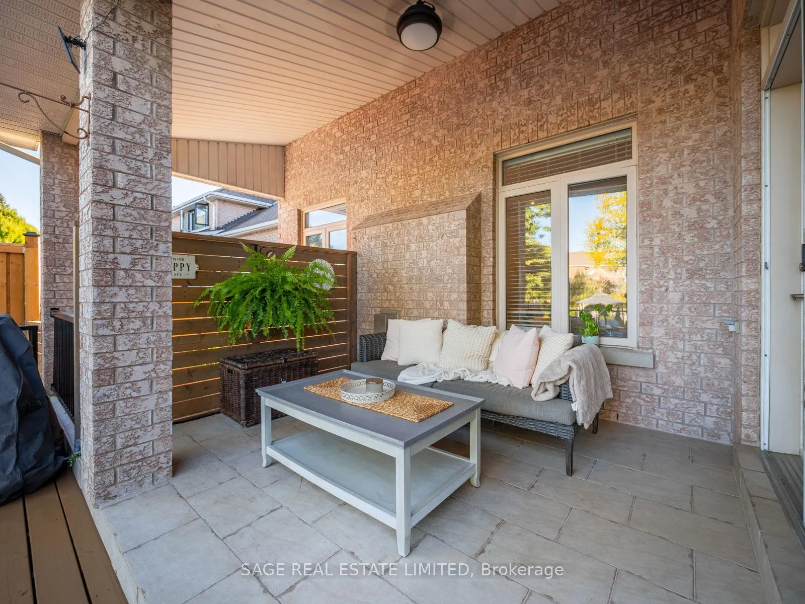 Photo 43 of 1789 Pine Grove Avenue, Pickering, Highbush — HOMEH