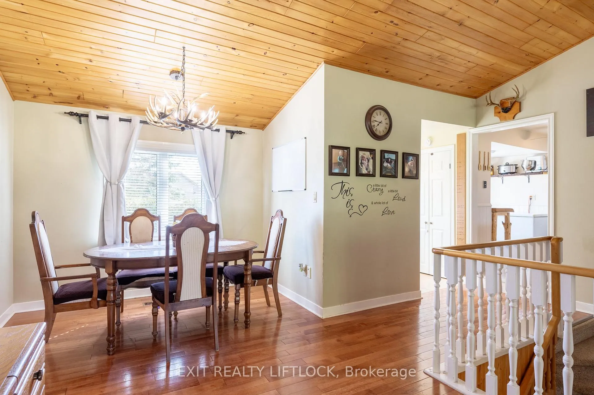 Photo 7 of 71 High Street, Clarington, Bowmanville — HOMEH