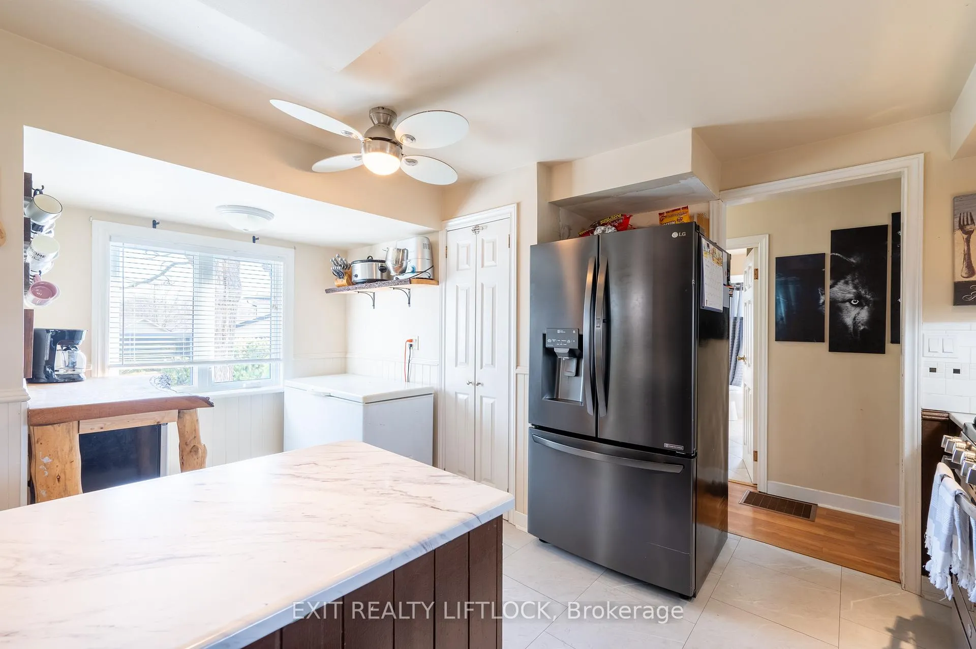 Photo 12 of 71 High Street, Clarington, Bowmanville — HOMEH