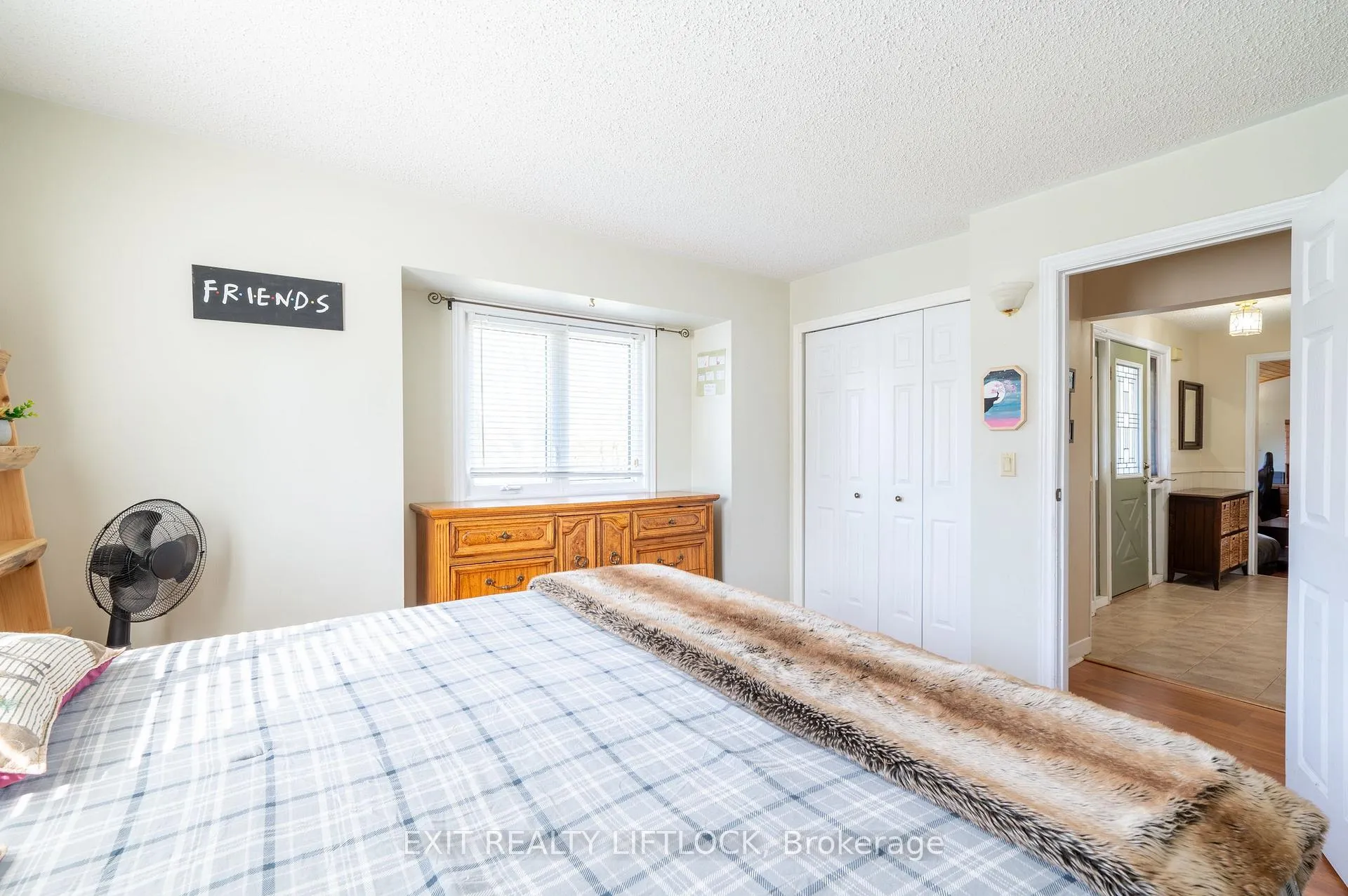 Photo 14 of 71 High Street, Clarington, Bowmanville — HOMEH