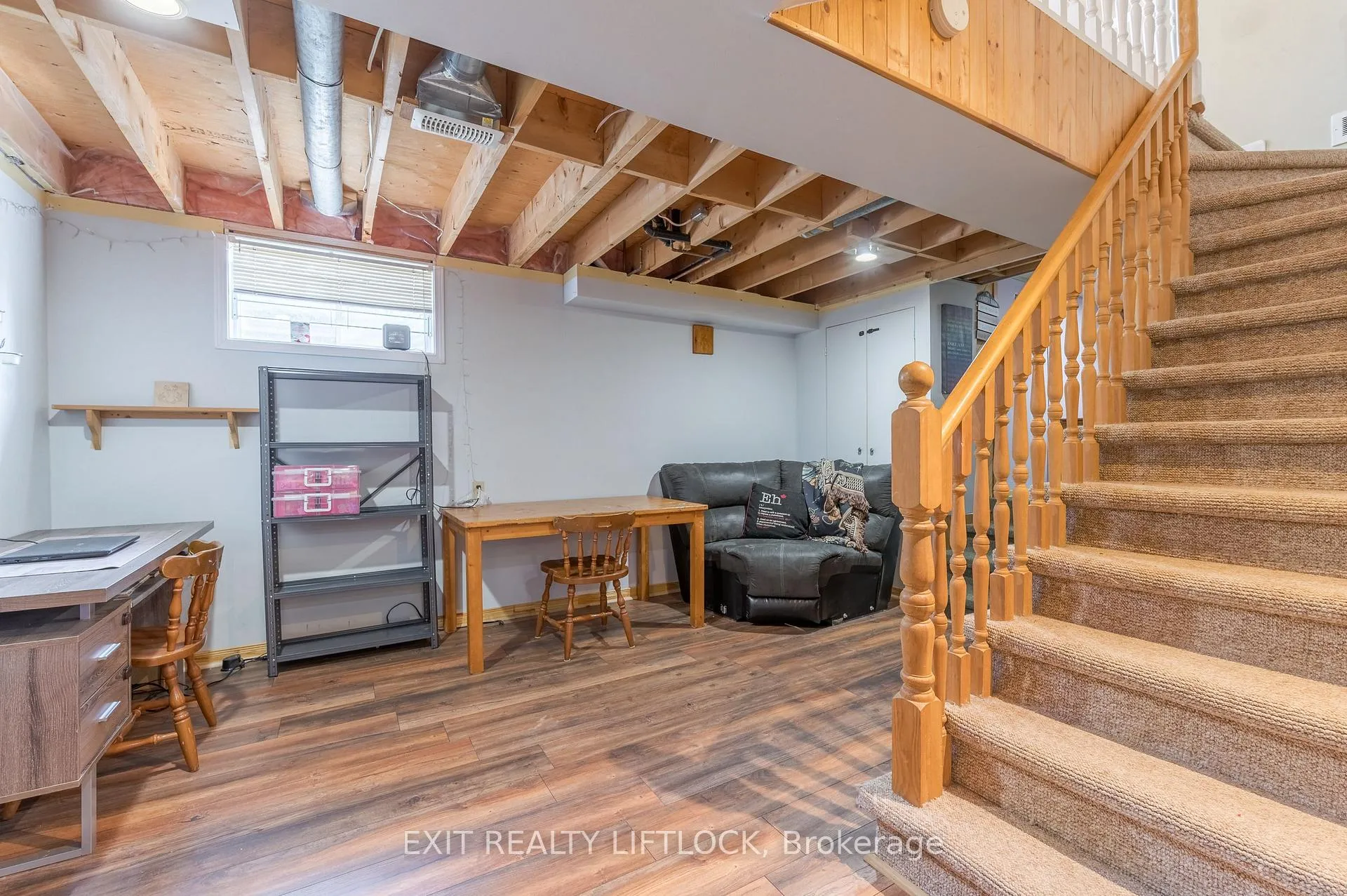 Photo 21 of 71 High Street, Clarington, Bowmanville — HOMEH