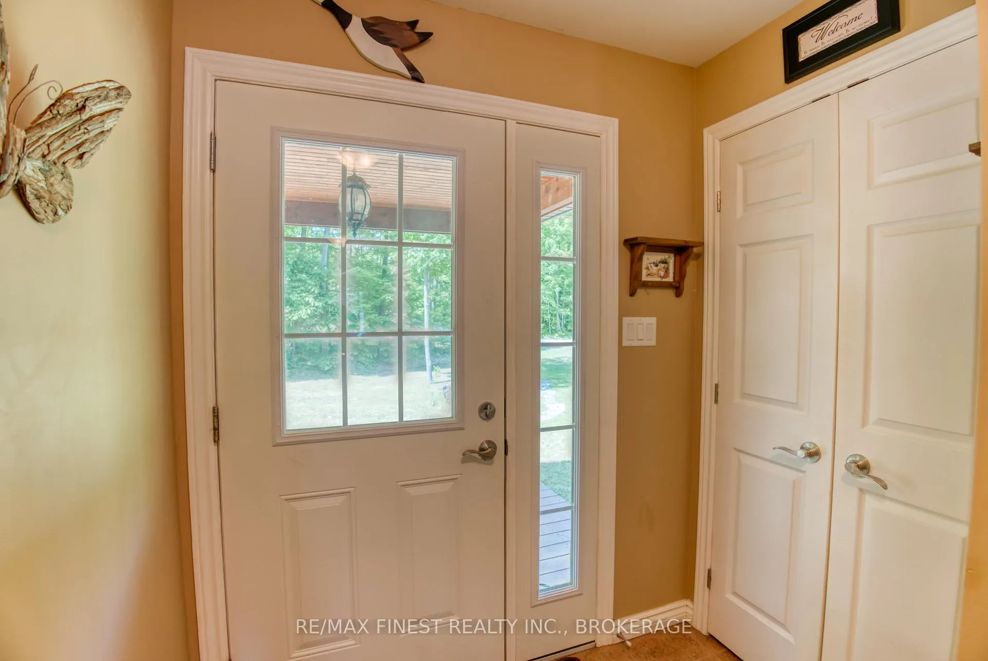 Photo 14 of 855A Crow Lake Road, Frontenac, Frontenac Centre — HOMEH