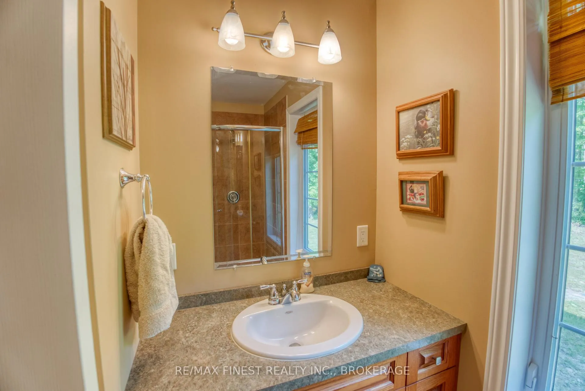 Photo 18 of 855A Crow Lake Road, Frontenac, Frontenac Centre — HOMEH