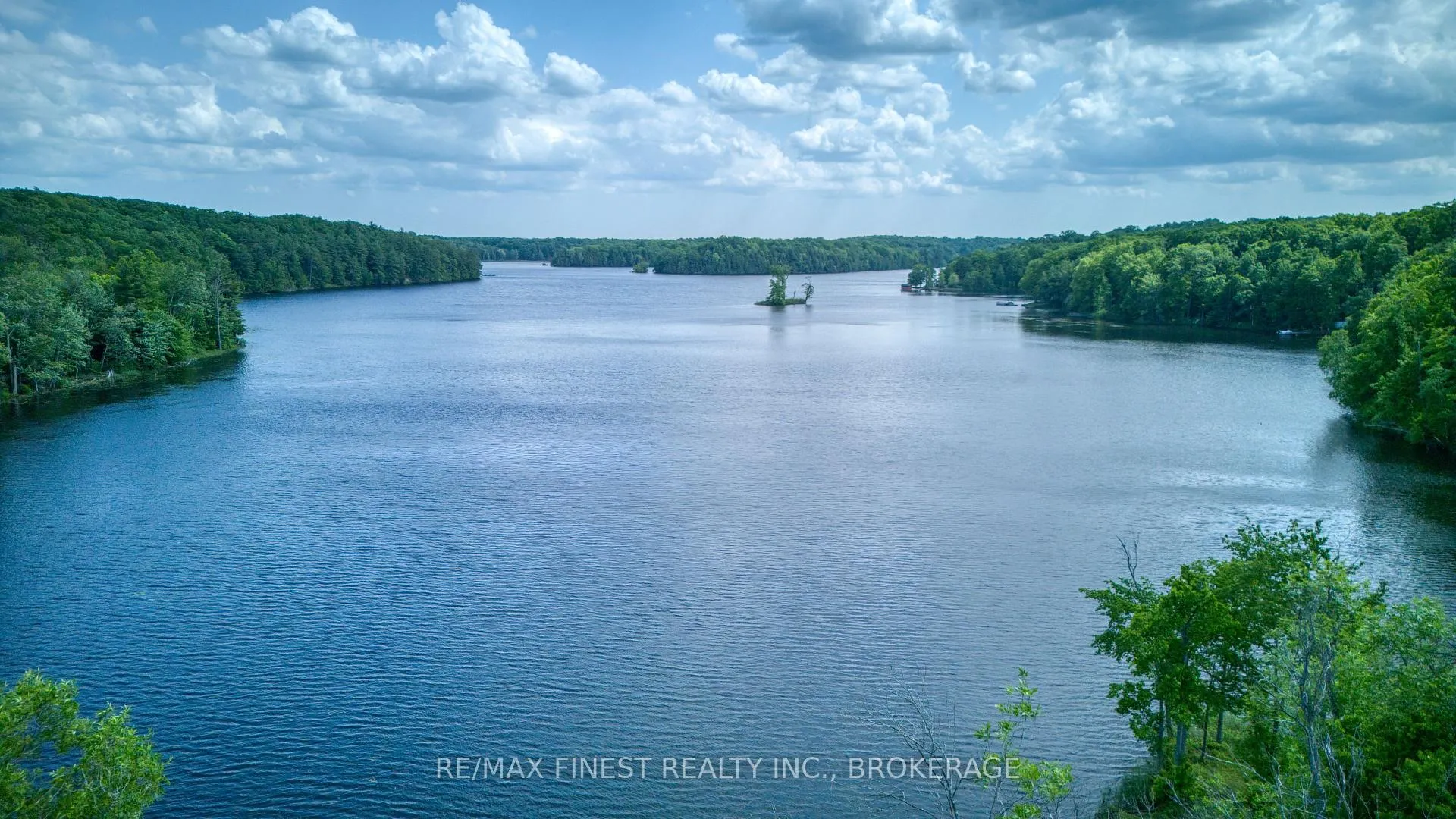 Photo 32 of 855A Crow Lake Road, Frontenac, Frontenac Centre — HOMEH
