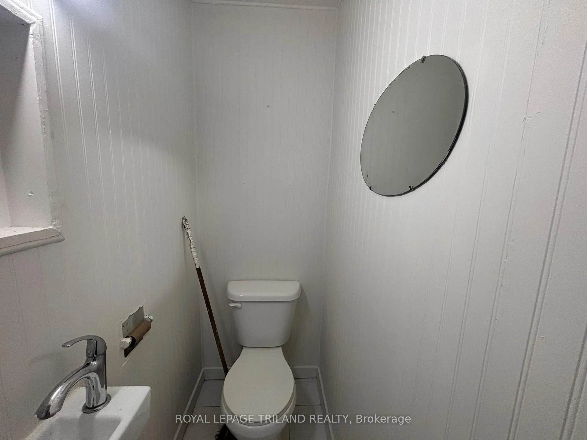 Photo 11 of 30 Kains Street, St. Thomas — HOMEH