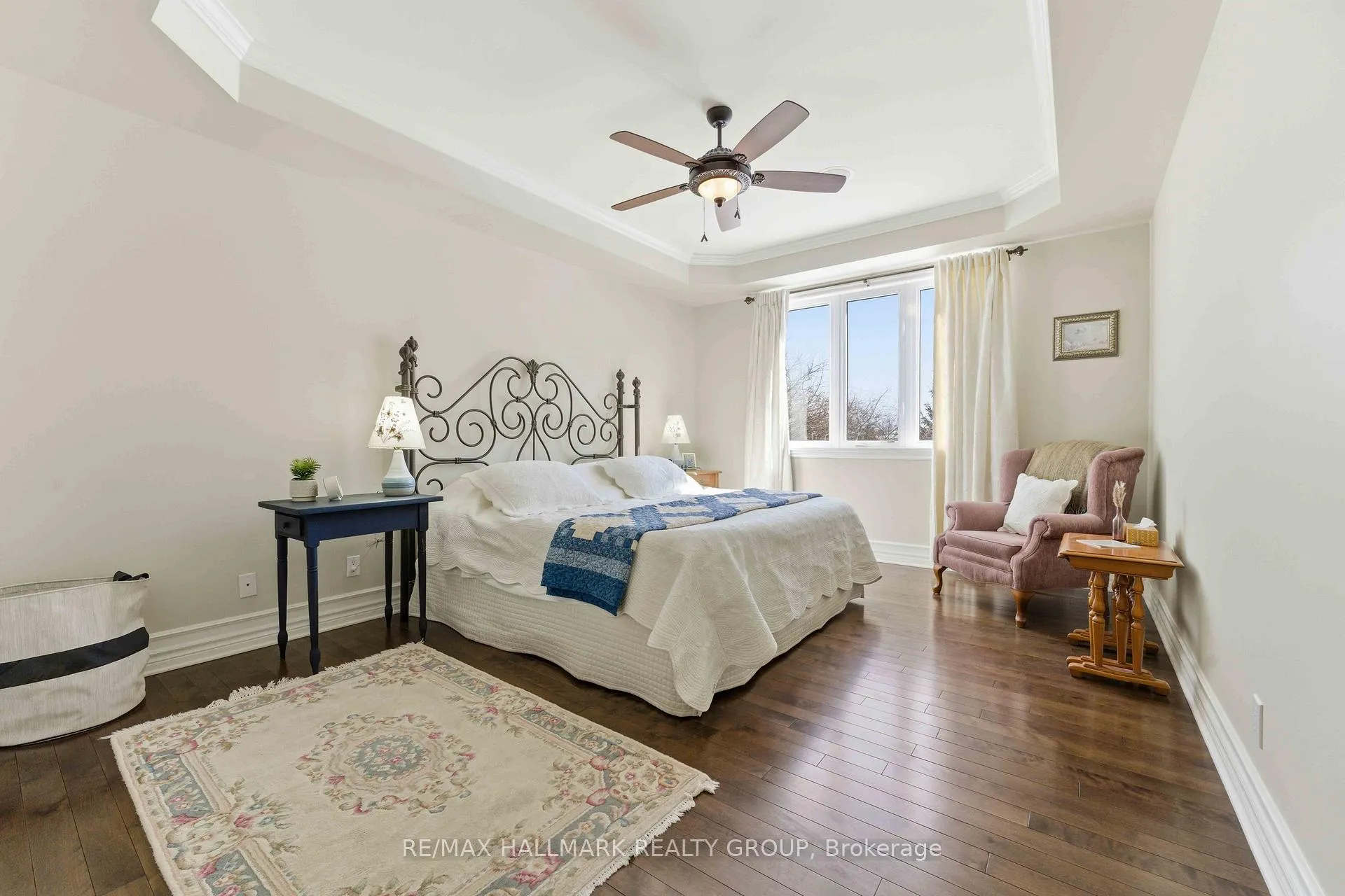 Photo 12 of 84 Chanonhouse Drive, Ottawa, Richmond — HOMEH
