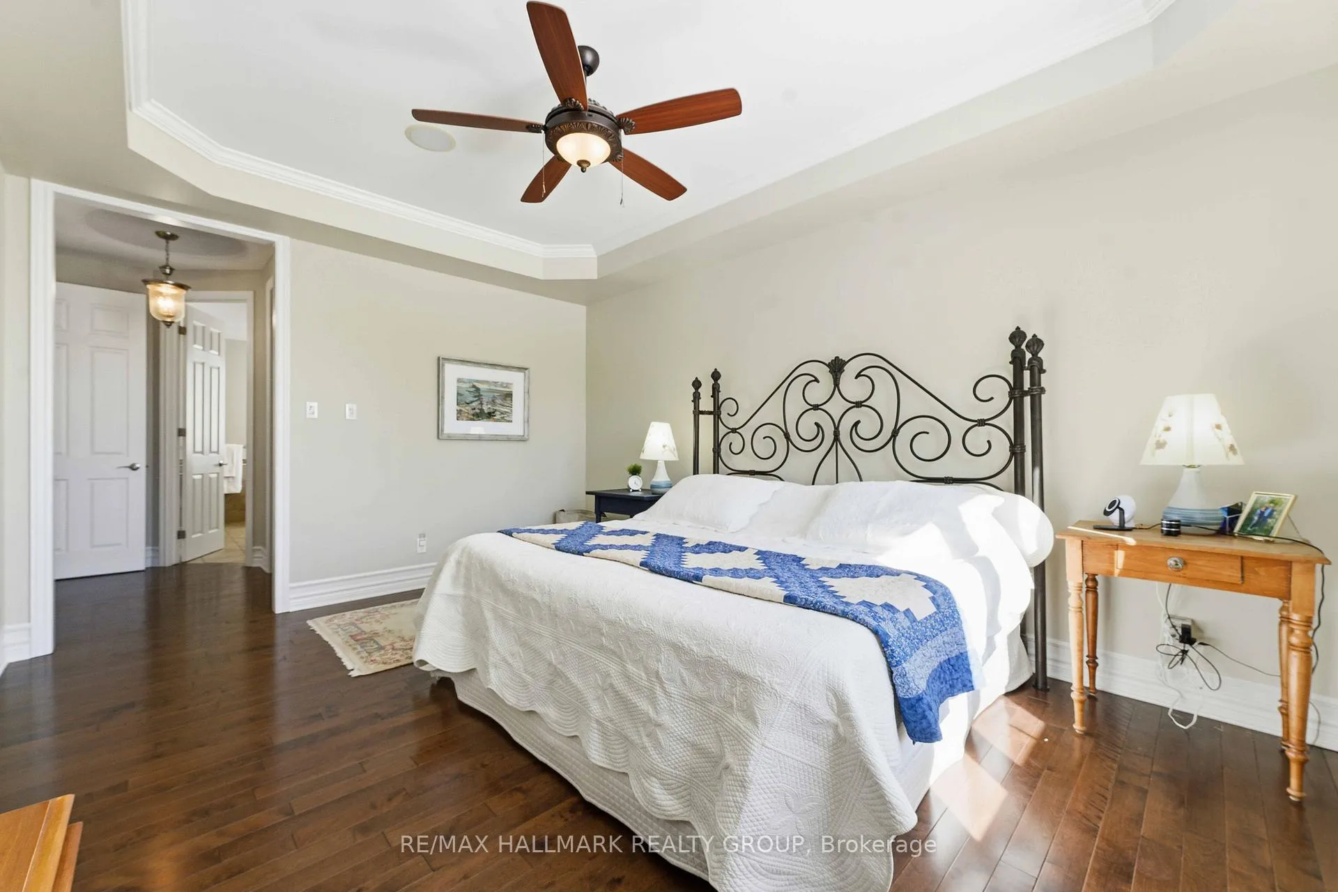 Photo 13 of 84 Chanonhouse Drive, Ottawa, Richmond — HOMEH