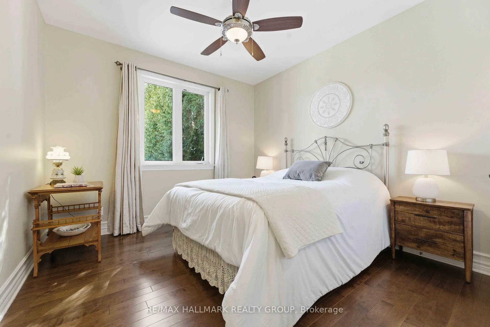 Photo 17 of 84 Chanonhouse Drive, Ottawa, Richmond — HOMEH