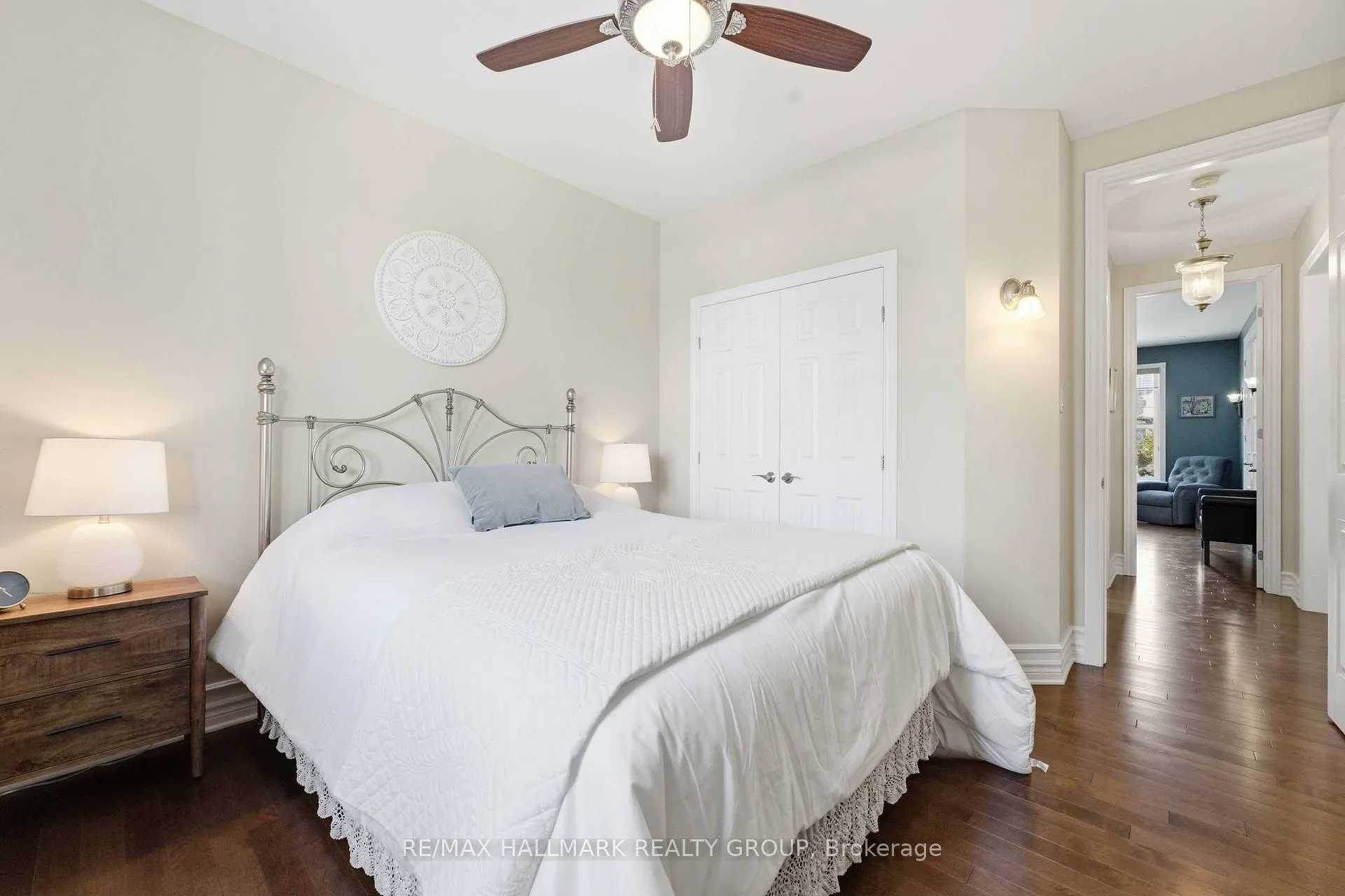 Photo 18 of 84 Chanonhouse Drive, Ottawa, Richmond — HOMEH