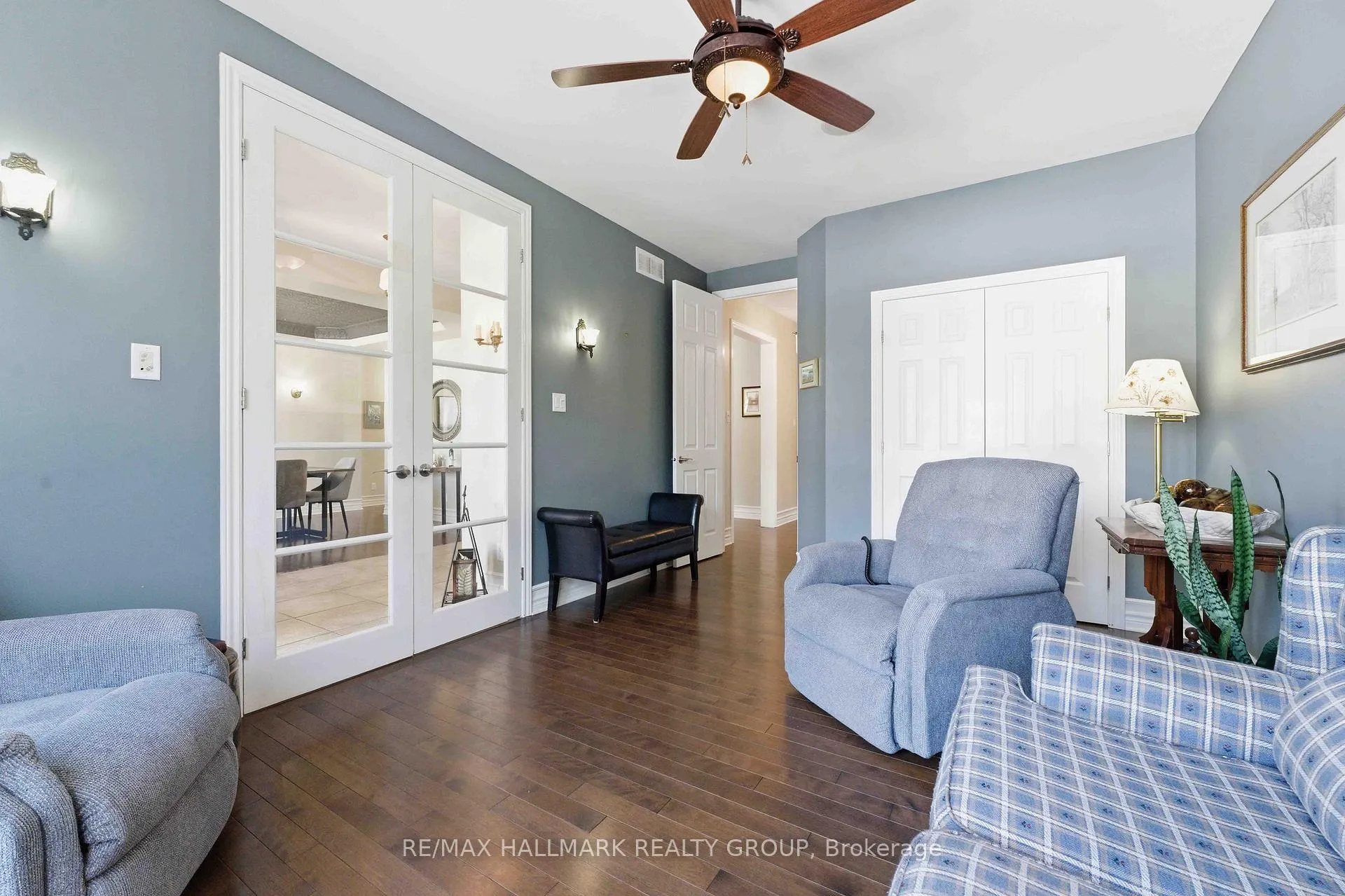Photo 20 of 84 Chanonhouse Drive, Ottawa, Richmond — HOMEH