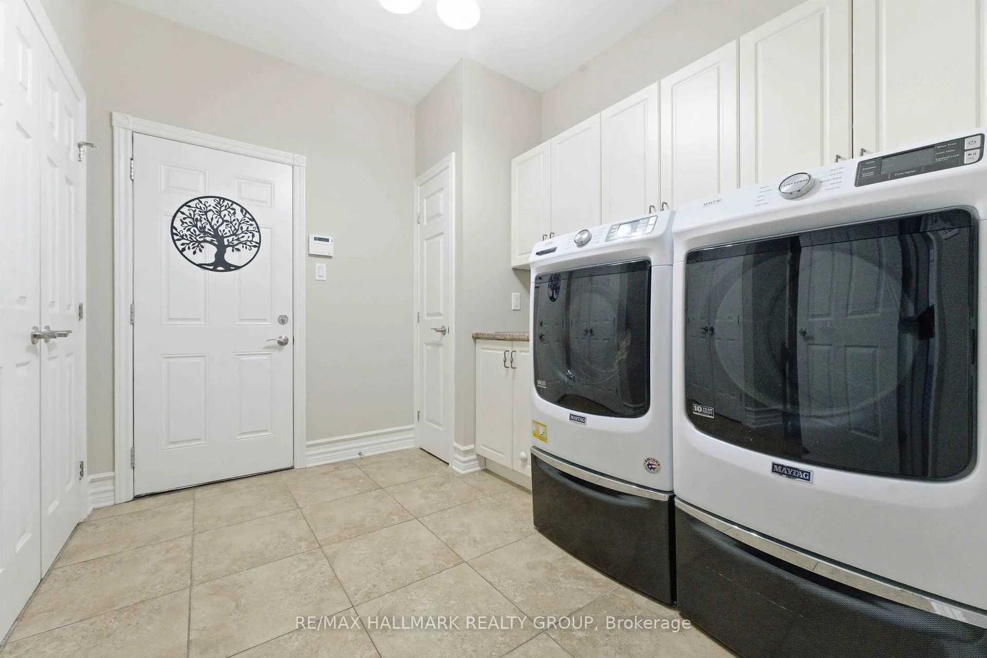 Photo 22 of 84 Chanonhouse Drive, Ottawa, Richmond — HOMEH