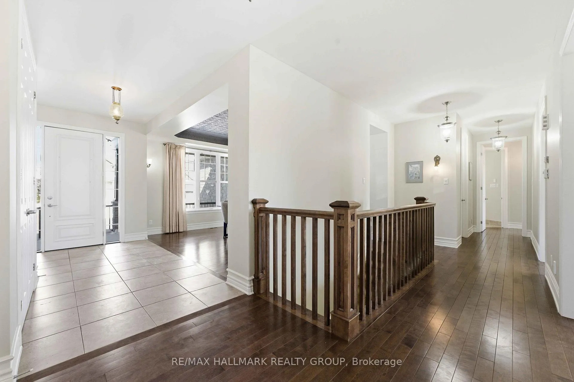 Photo 23 of 84 Chanonhouse Drive, Ottawa, Richmond — HOMEH