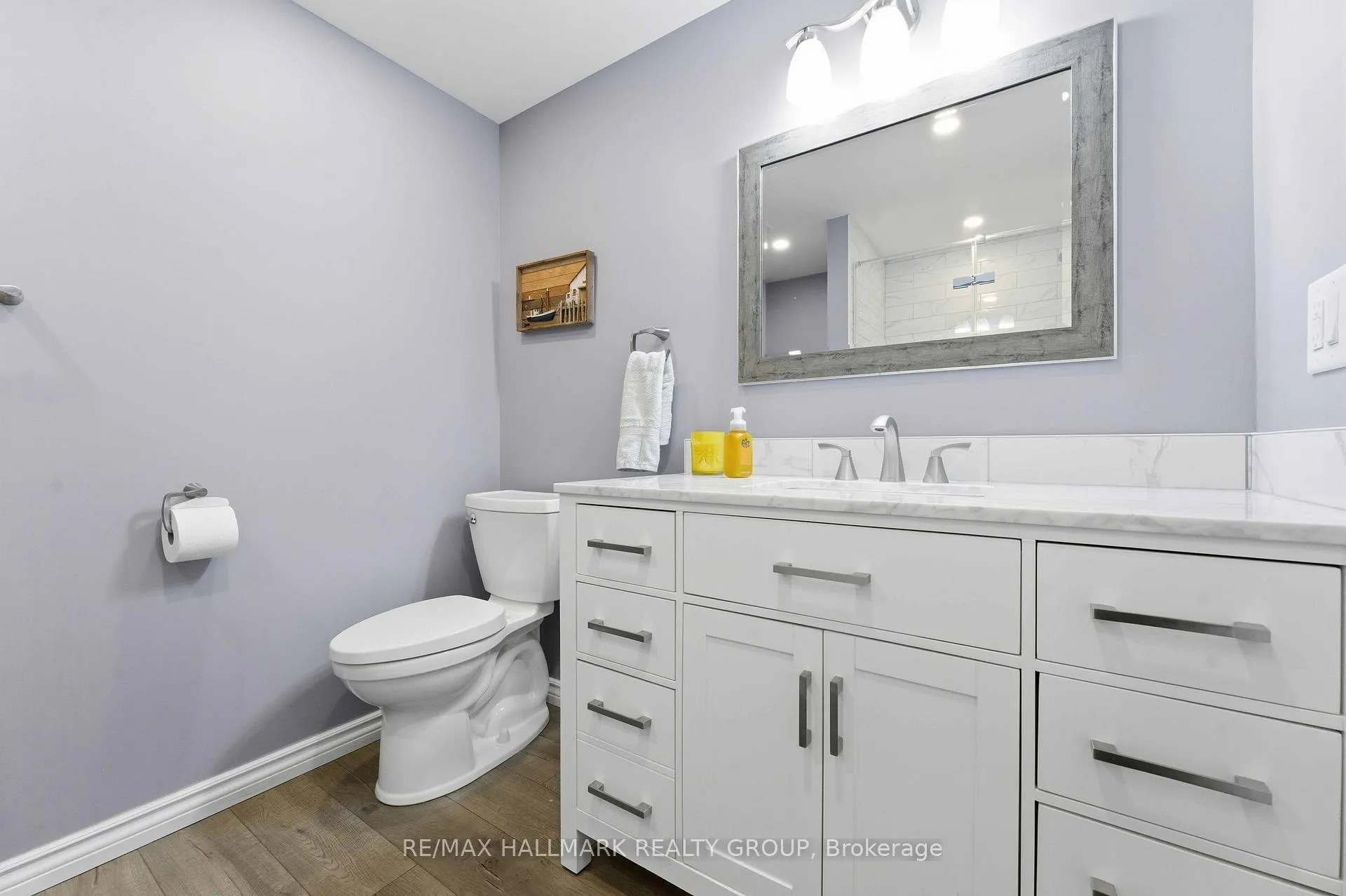 Photo 24 of 84 Chanonhouse Drive, Ottawa, Richmond — HOMEH