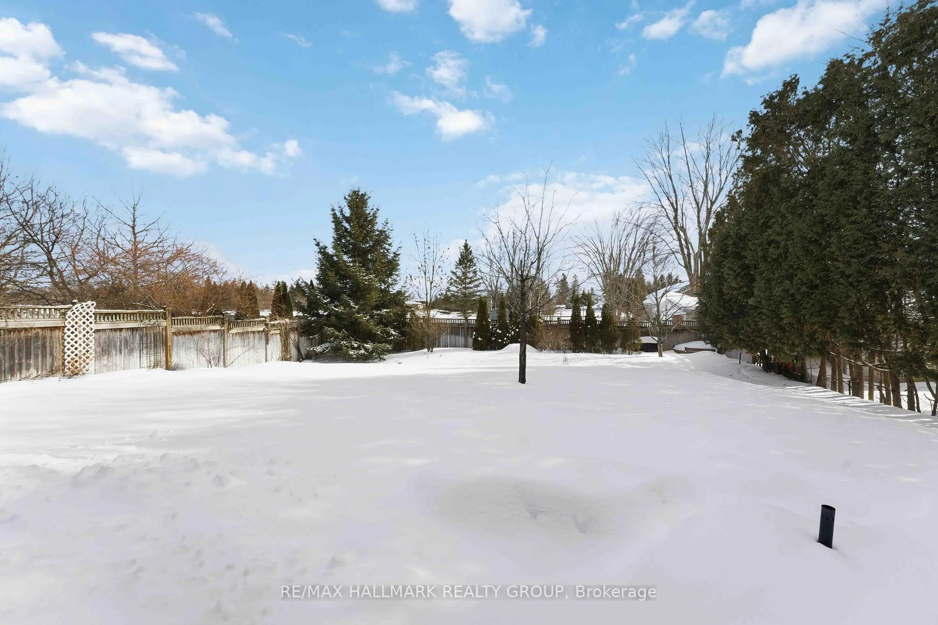 Photo 28 of 84 Chanonhouse Drive, Ottawa, Richmond — HOMEH