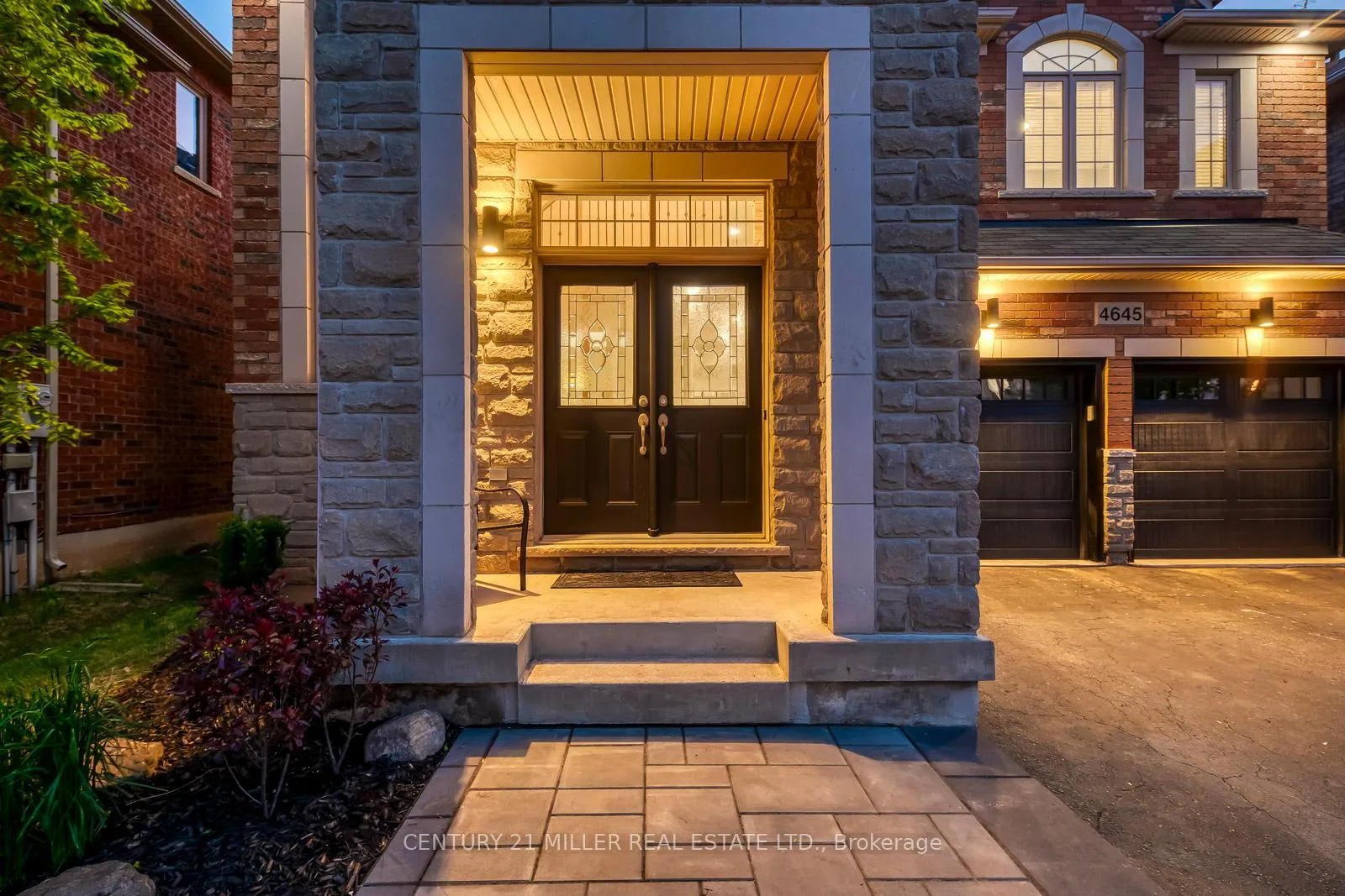 Photo 3 of 4645 Ethel Road, Burlington, Alton — HOMEH