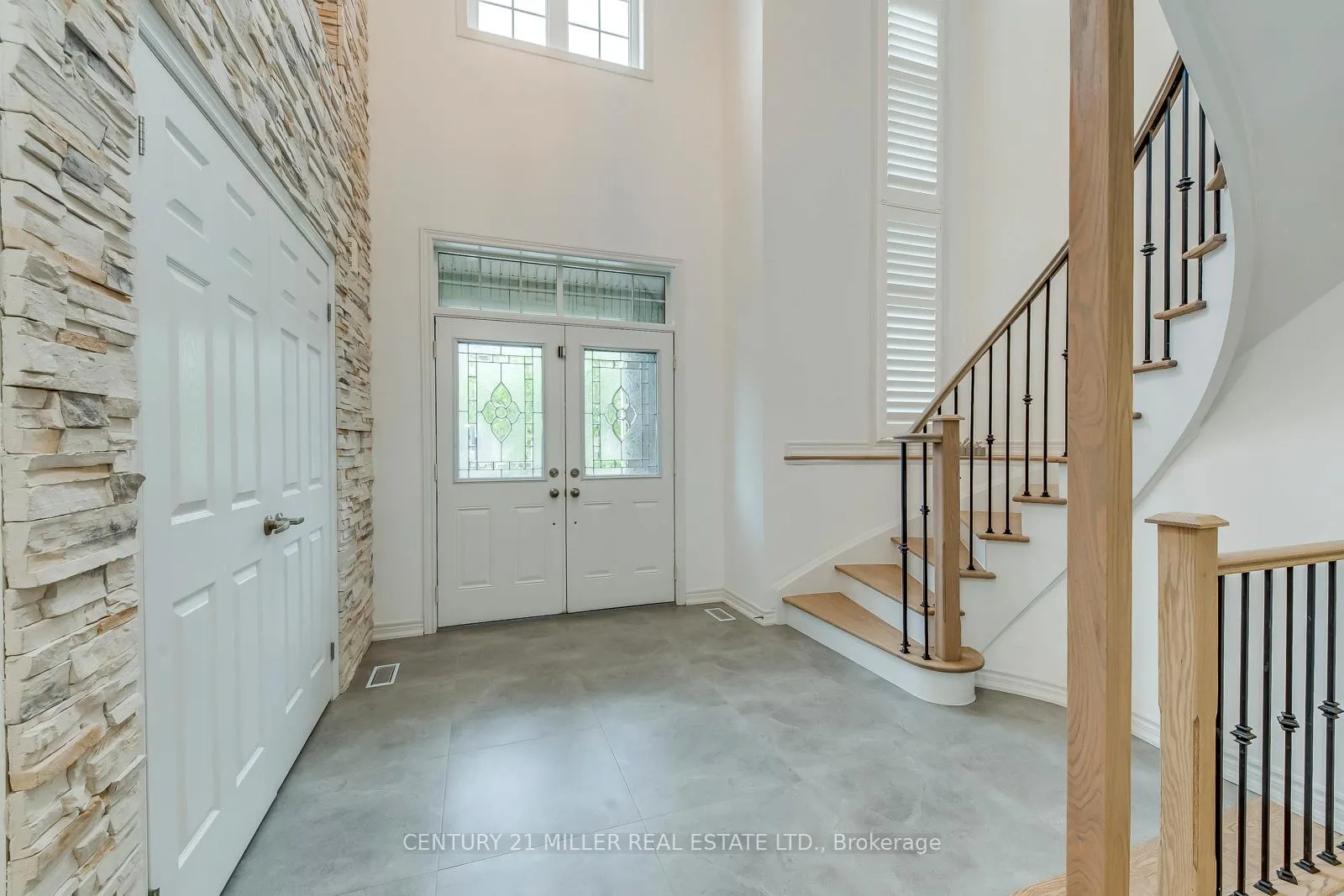 Photo 6 of 4645 Ethel Road, Burlington, Alton — HOMEH