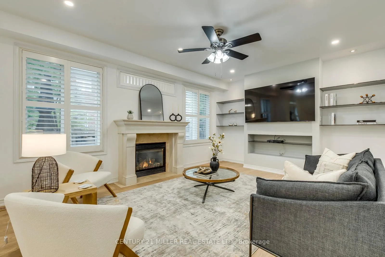 Photo 11 of 4645 Ethel Road, Burlington, Alton — HOMEH