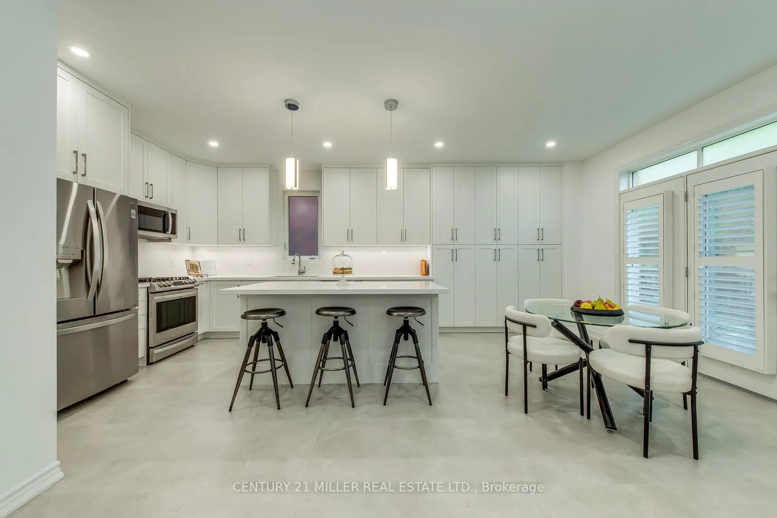 Photo 14 of 4645 Ethel Road, Burlington, Alton — HOMEH