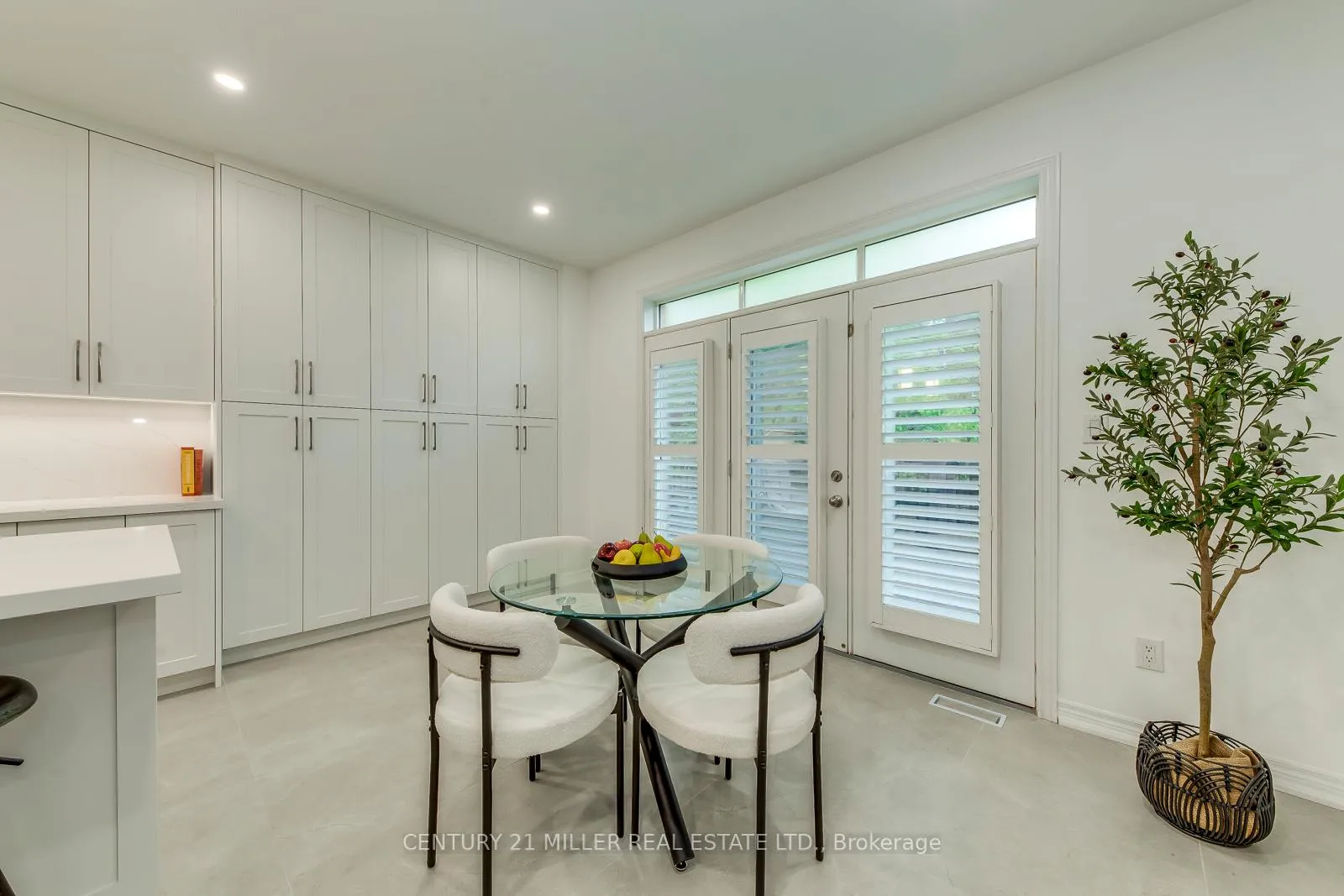 Photo 15 of 4645 Ethel Road, Burlington, Alton — HOMEH