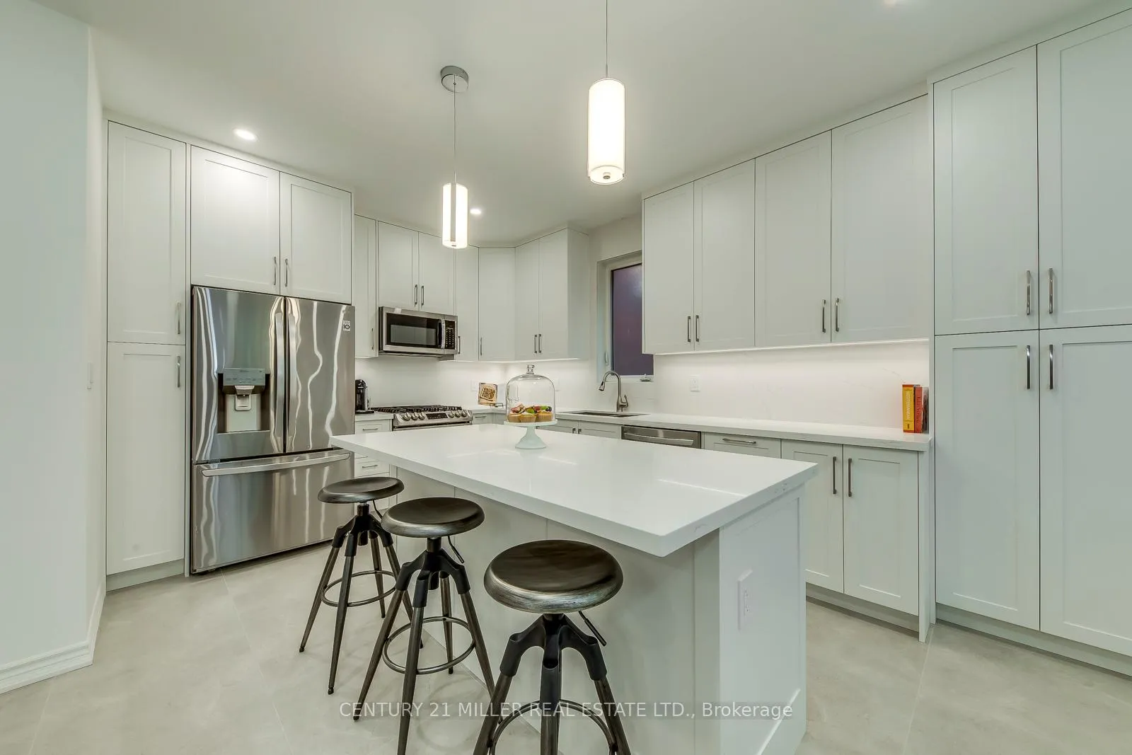 Photo 16 of 4645 Ethel Road, Burlington, Alton — HOMEH