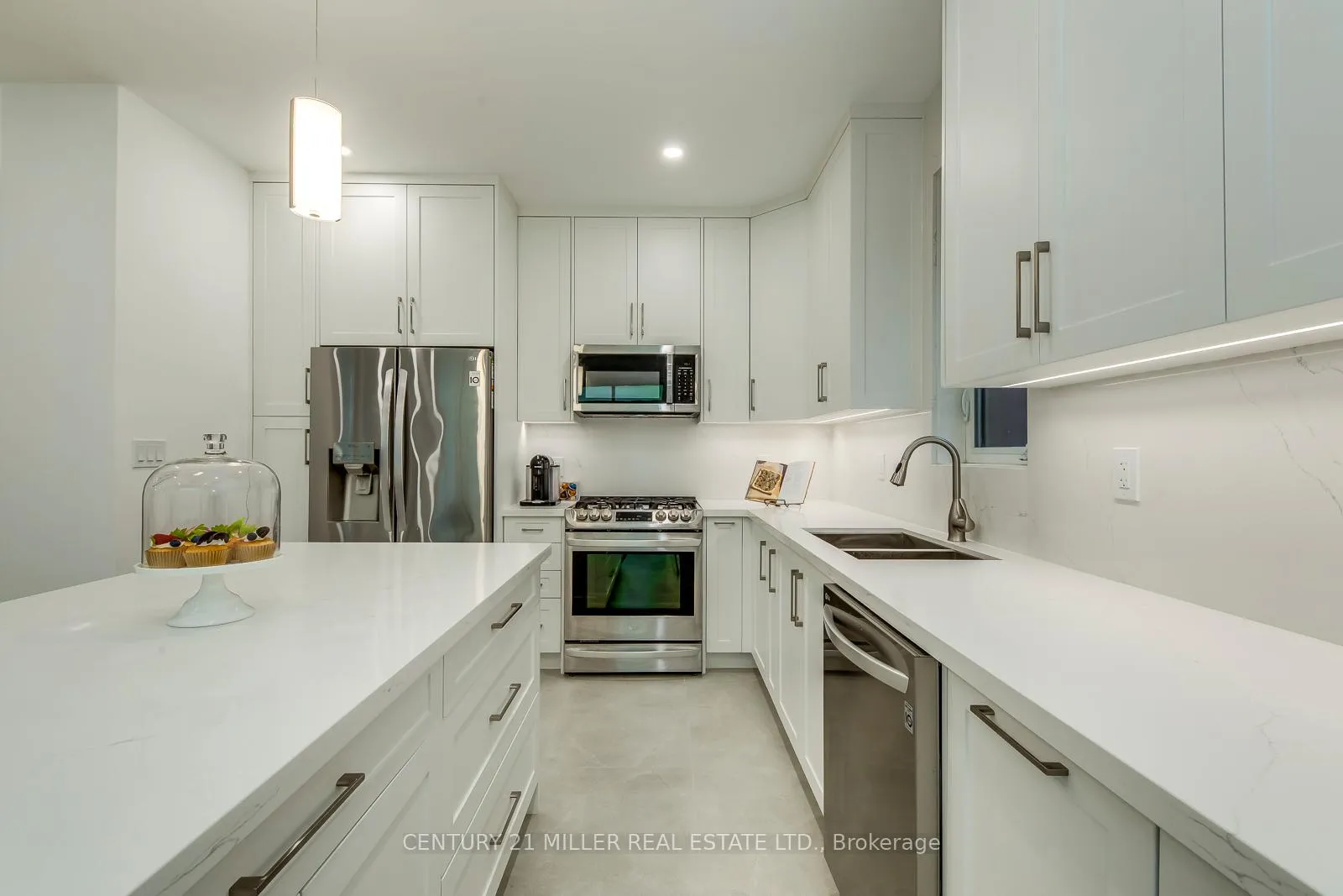 Photo 17 of 4645 Ethel Road, Burlington, Alton — HOMEH