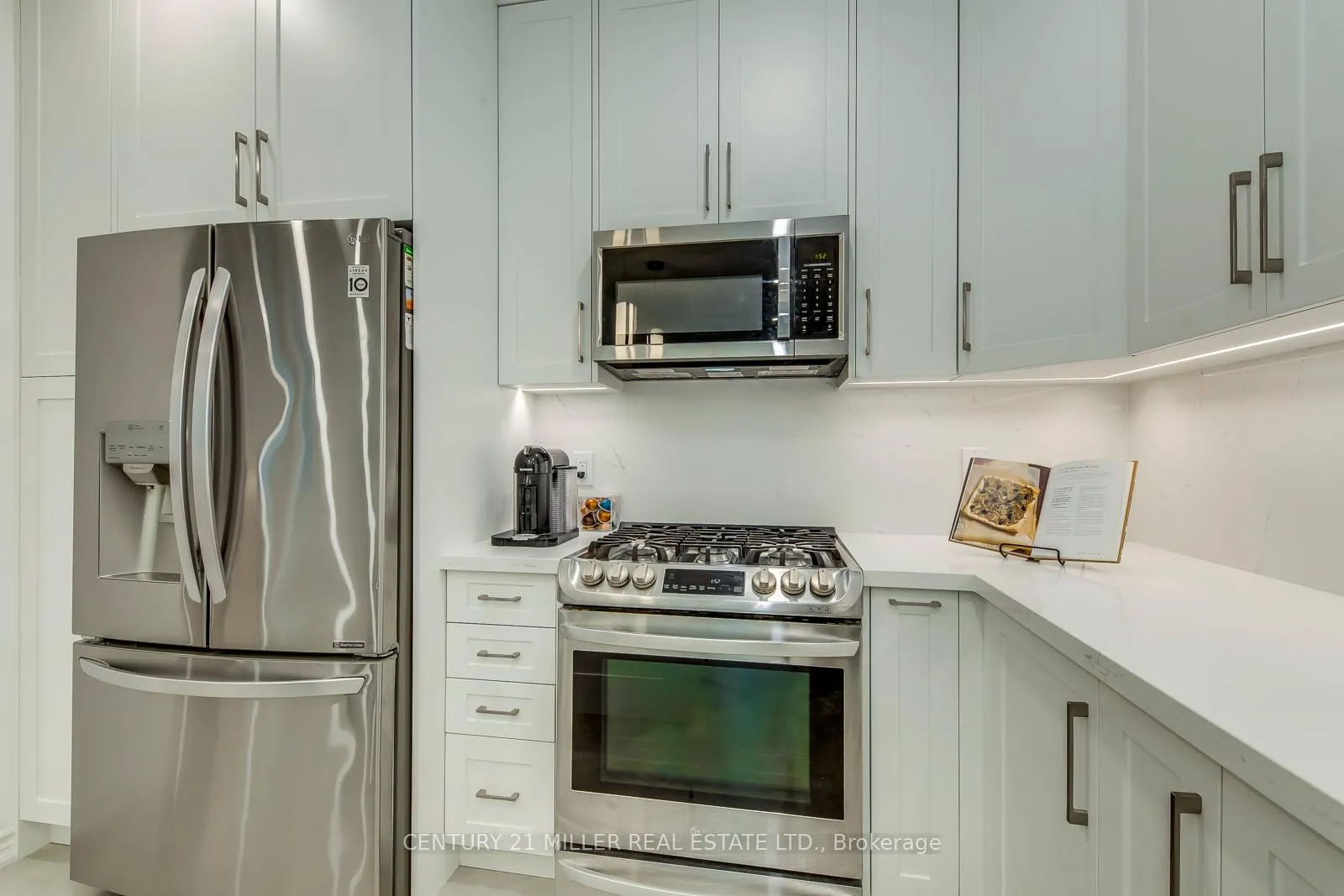 Photo 18 of 4645 Ethel Road, Burlington, Alton — HOMEH