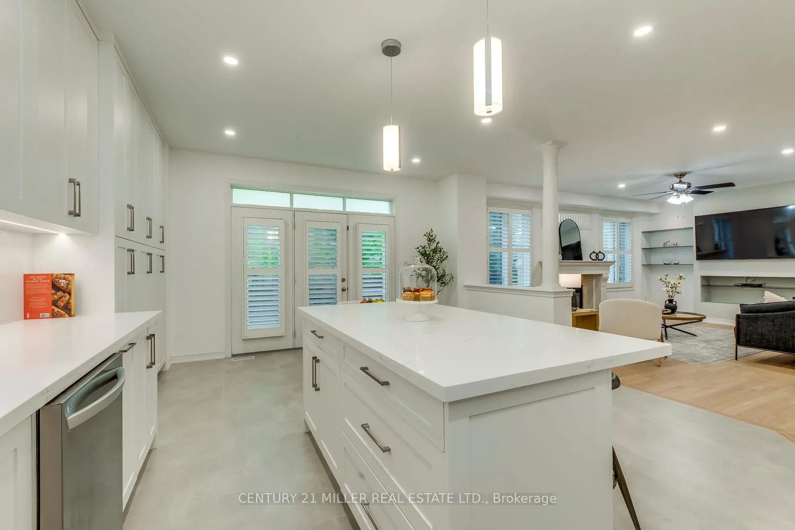 Photo 19 of 4645 Ethel Road, Burlington, Alton — HOMEH