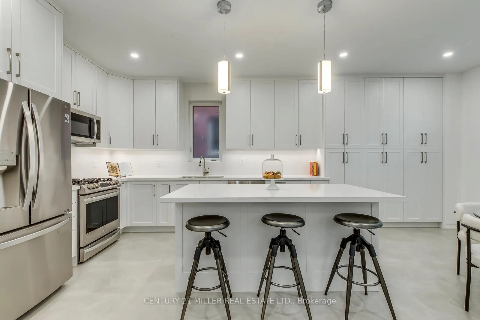 Photo 20 of 4645 Ethel Road, Burlington, Alton — HOMEH