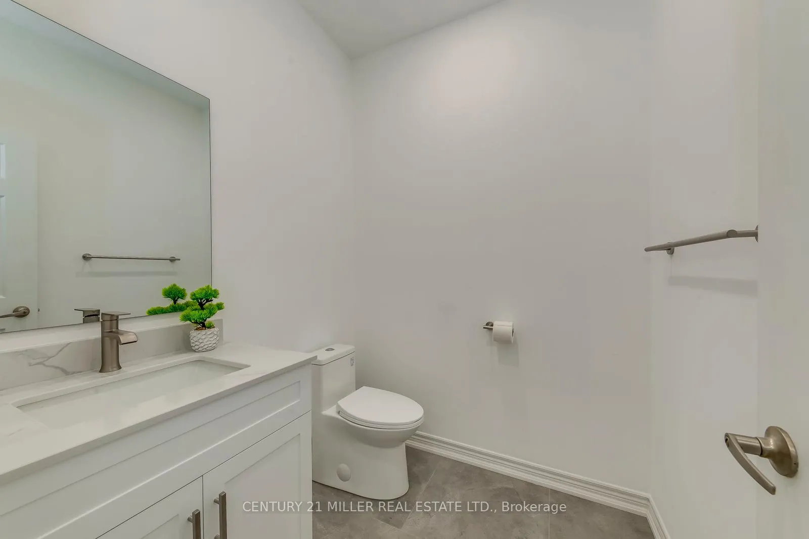 Photo 21 of 4645 Ethel Road, Burlington, Alton — HOMEH